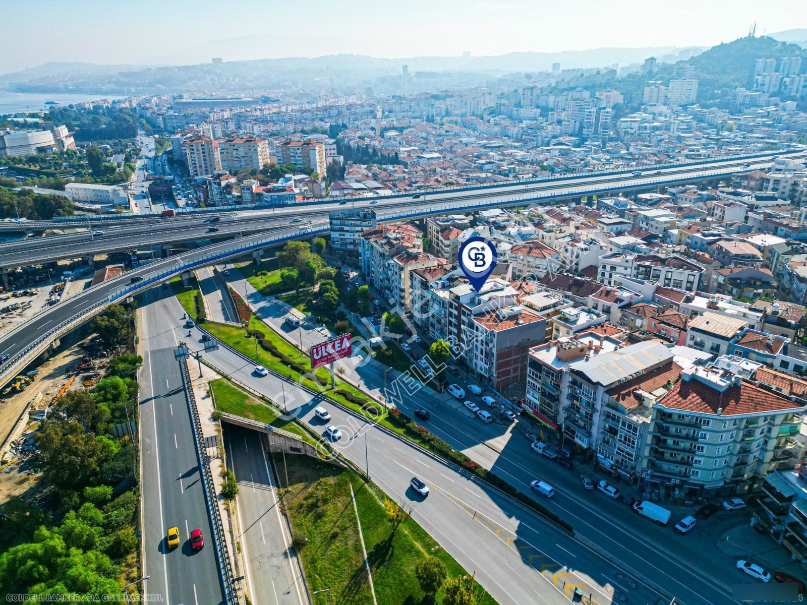 İzmir Mithatpaşa Caddesi'nde Prestijli Lokasyonda Satılık Dükkan - Görsel 17