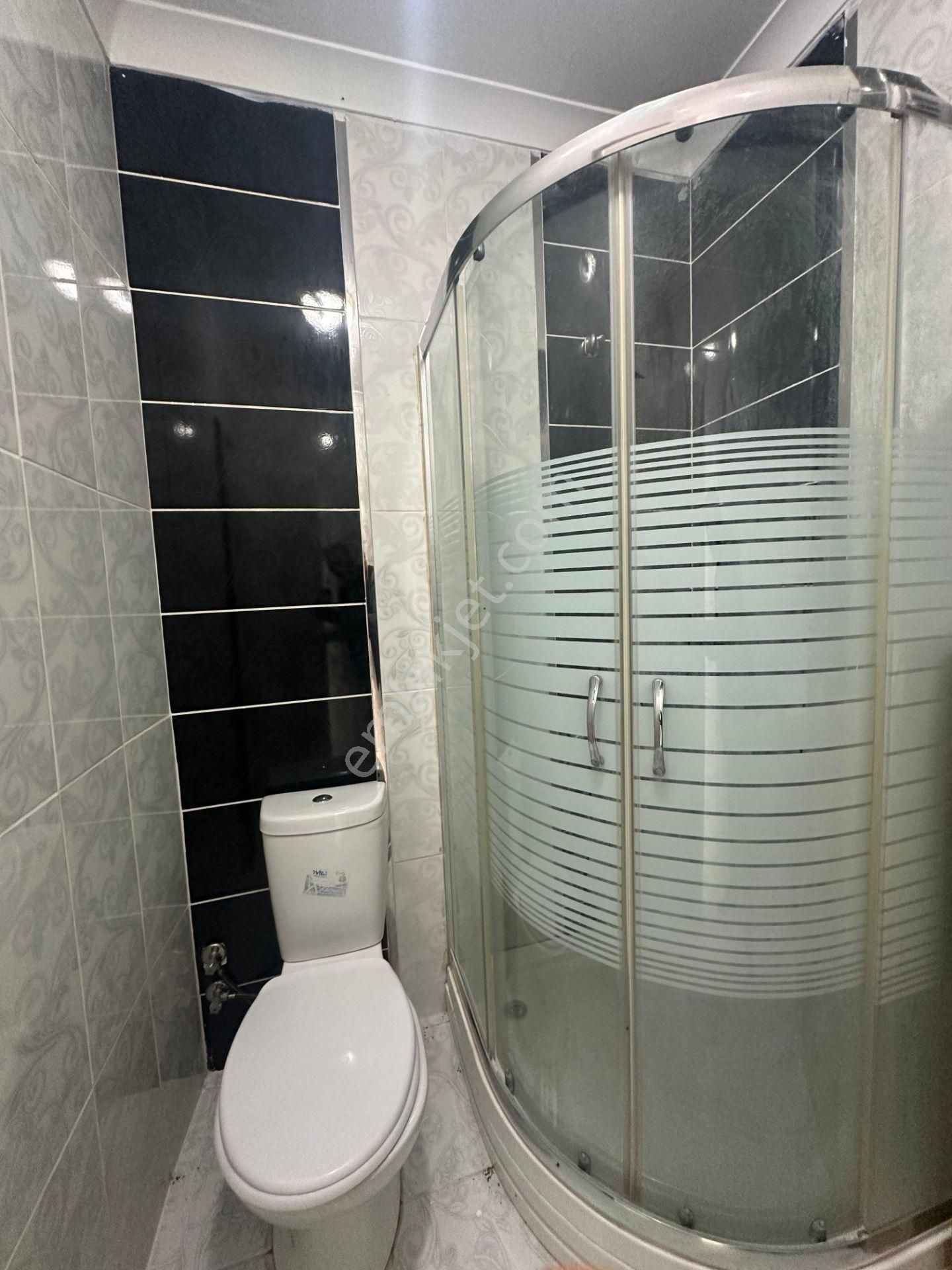 Keçiörende 3+1full Yapılı İskanlı Yapılı Öncepheli Satılık Daire - Görsel 13