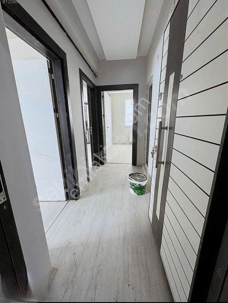 Roma' Dan Yeni Mh' De Satılık Daire - Görsel 3