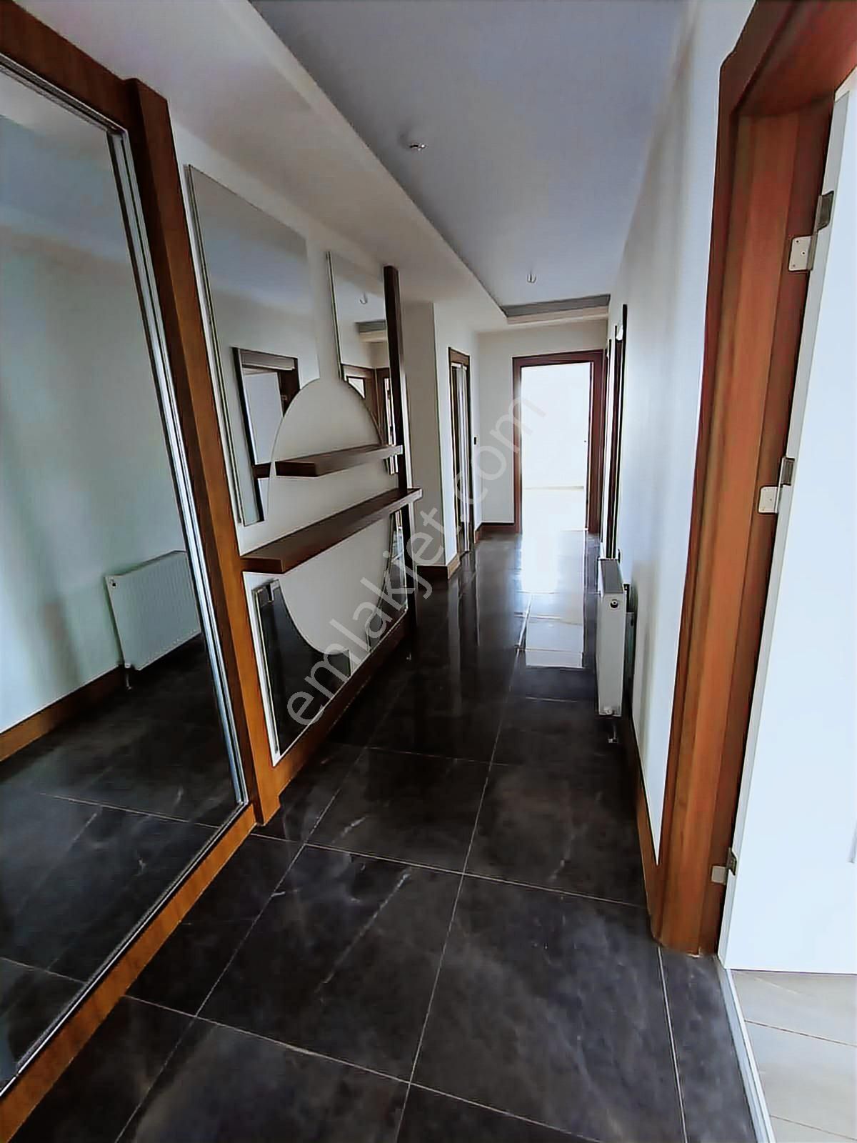 Törekent Mah. Polsan Prestij Konutları'nda 4,5+1 Satılık Daire - Görsel 14