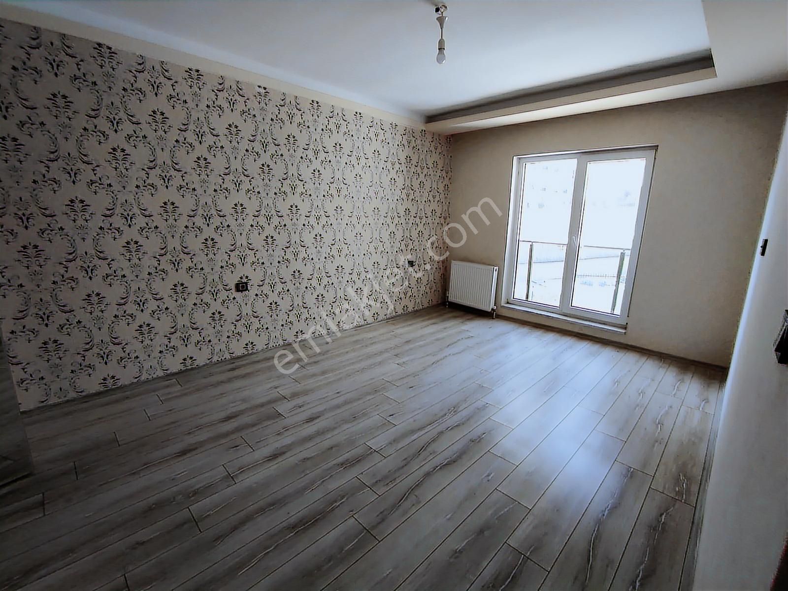 Törekent Mah. Polsan Prestij Konutları'nda 4,5+1 Satılık Daire - Görsel 11