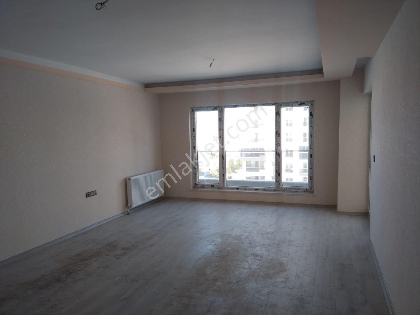 Törekent Mah. Polsan Prestij Konutları'nda 4,5+1 Satılık Daire - Görsel 6