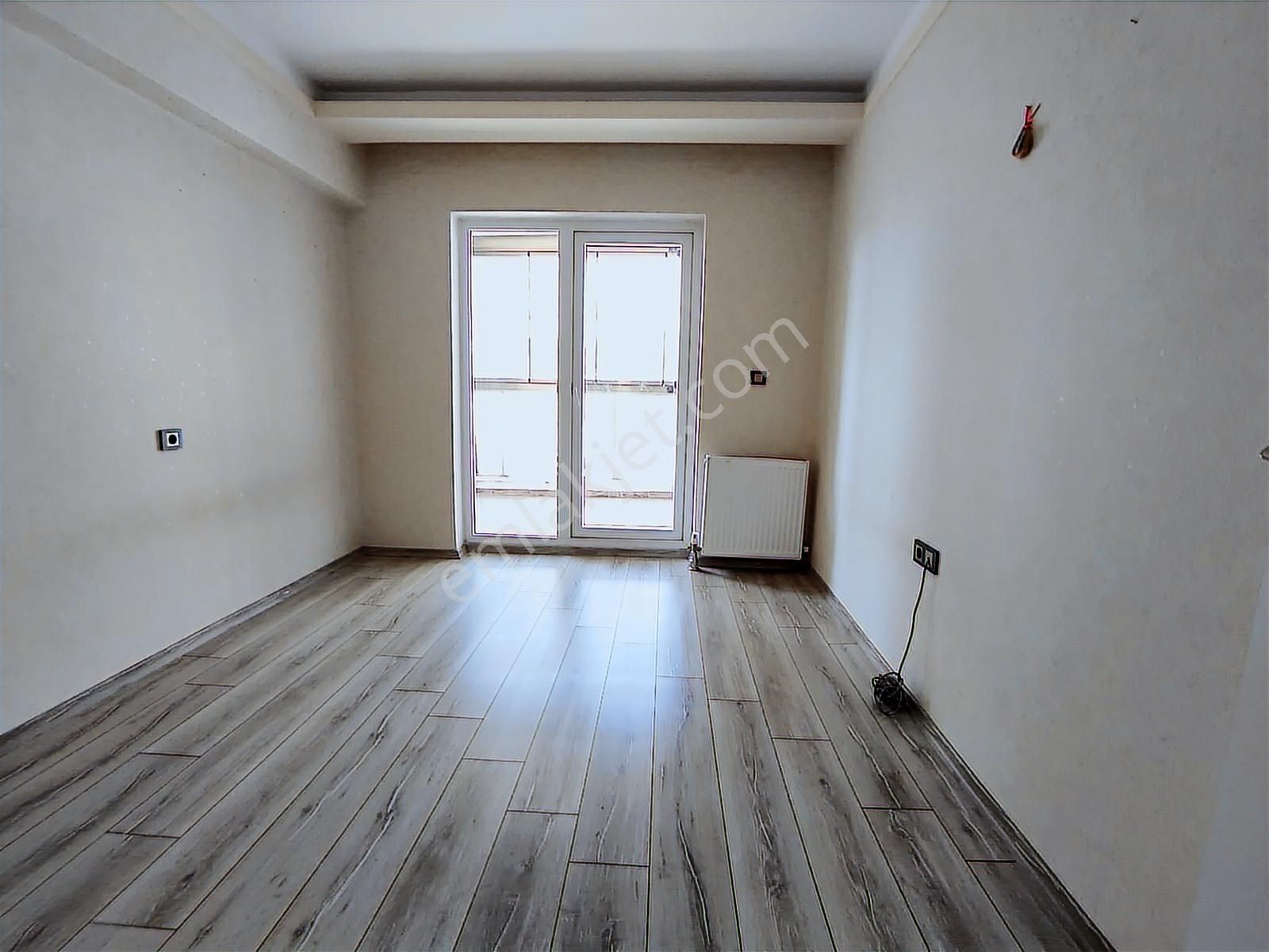 Törekent Mah. Polsan Prestij Konutları'nda 4,5+1 Satılık Daire - Görsel 29