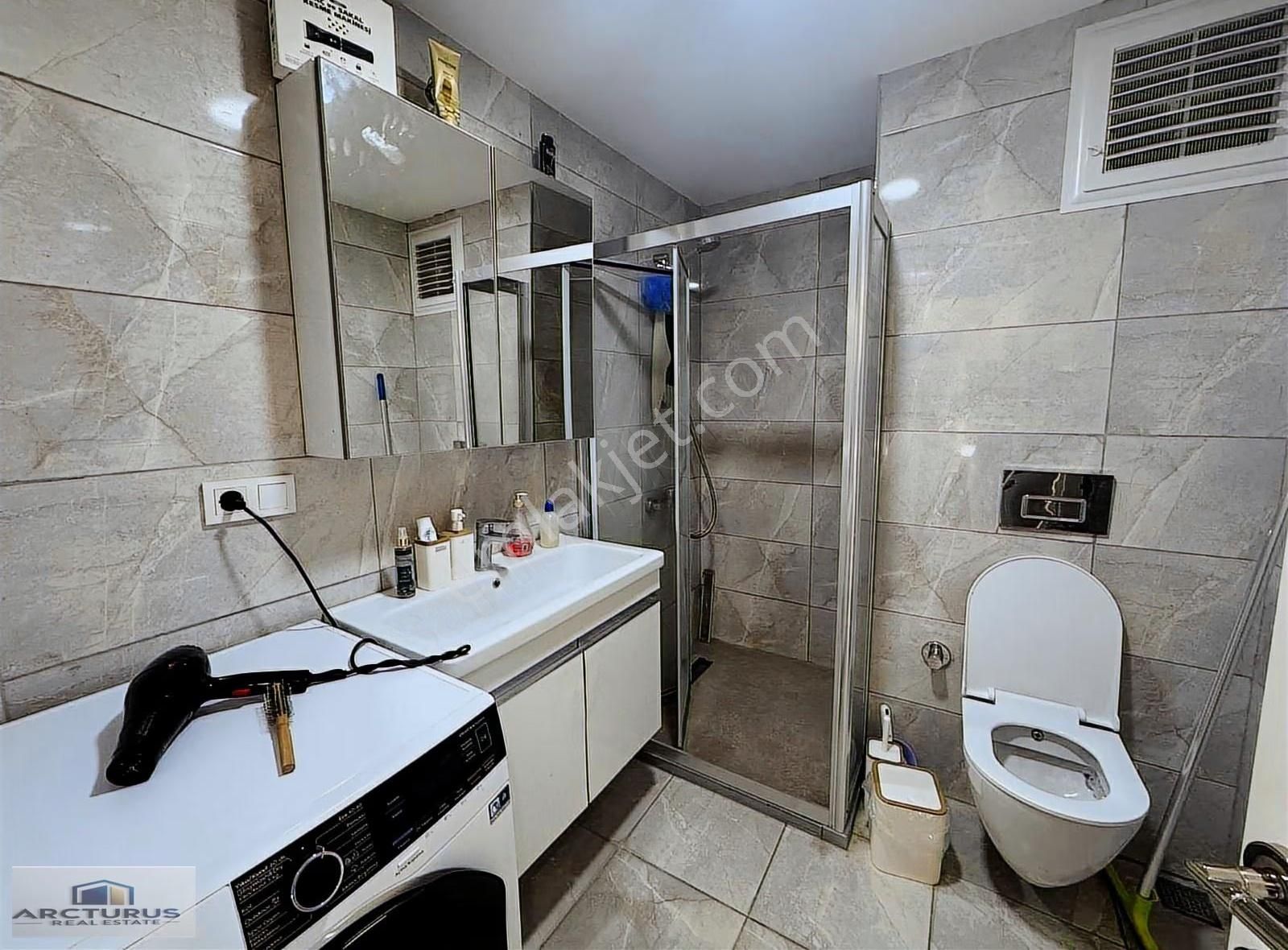 Bahçelievler'de Satılık 3+1 Krediye Uygun Acil Satılık - Görsel 5