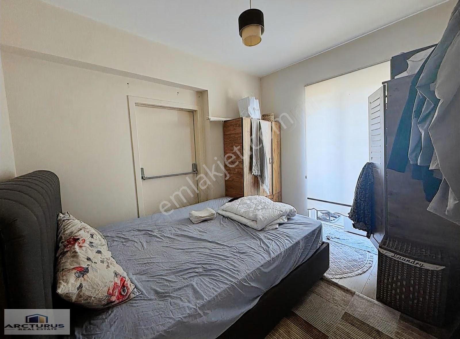 Bahçelievler'de Satılık 3+1 Krediye Uygun Acil Satılık - Görsel 7