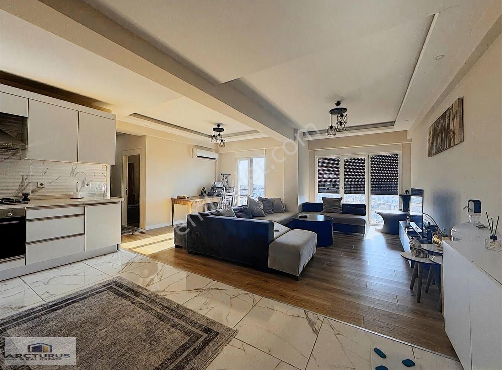 Bahçelievler'de Satılık 3+1 Krediye Uygun Acil Satılık - Görsel 3