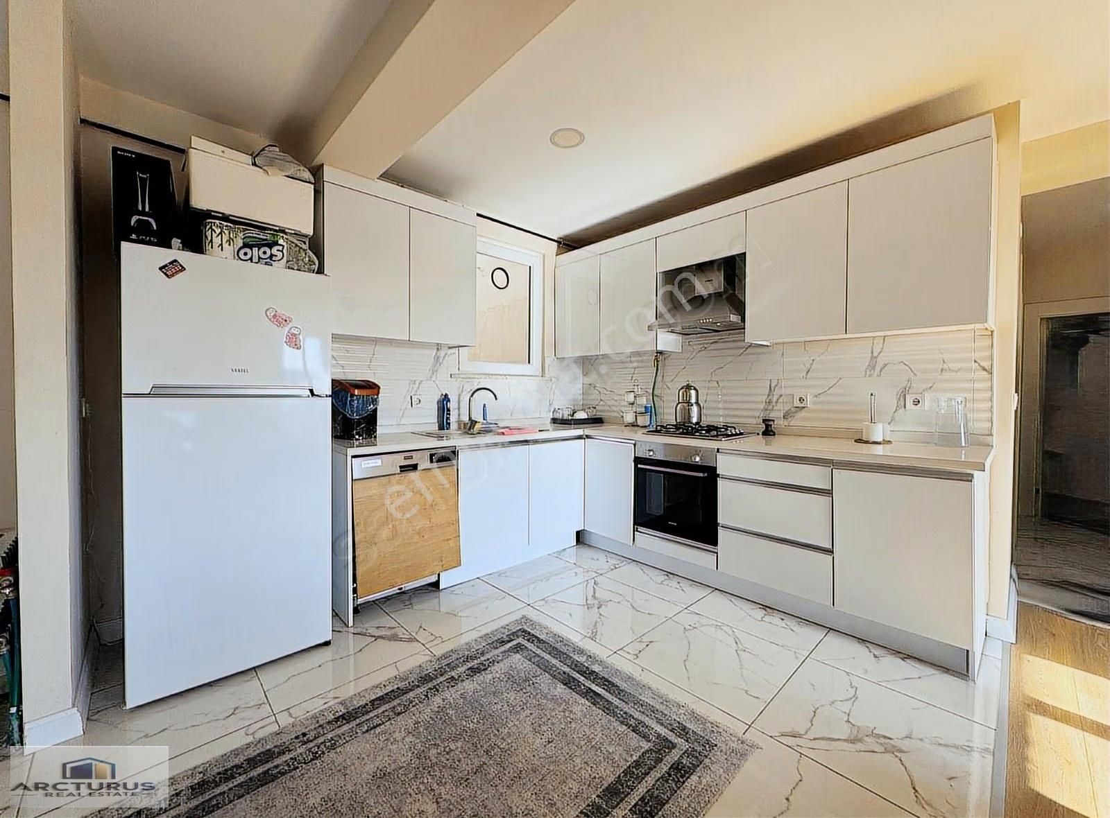 Bahçelievler'de Satılık 3+1 Krediye Uygun Acil Satılık - Görsel 6