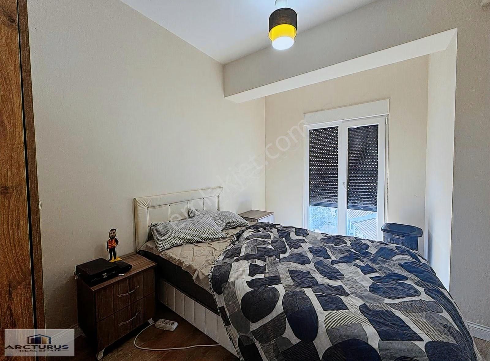 Bahçelievler'de Satılık 3+1 Krediye Uygun Acil Satılık - Görsel 2