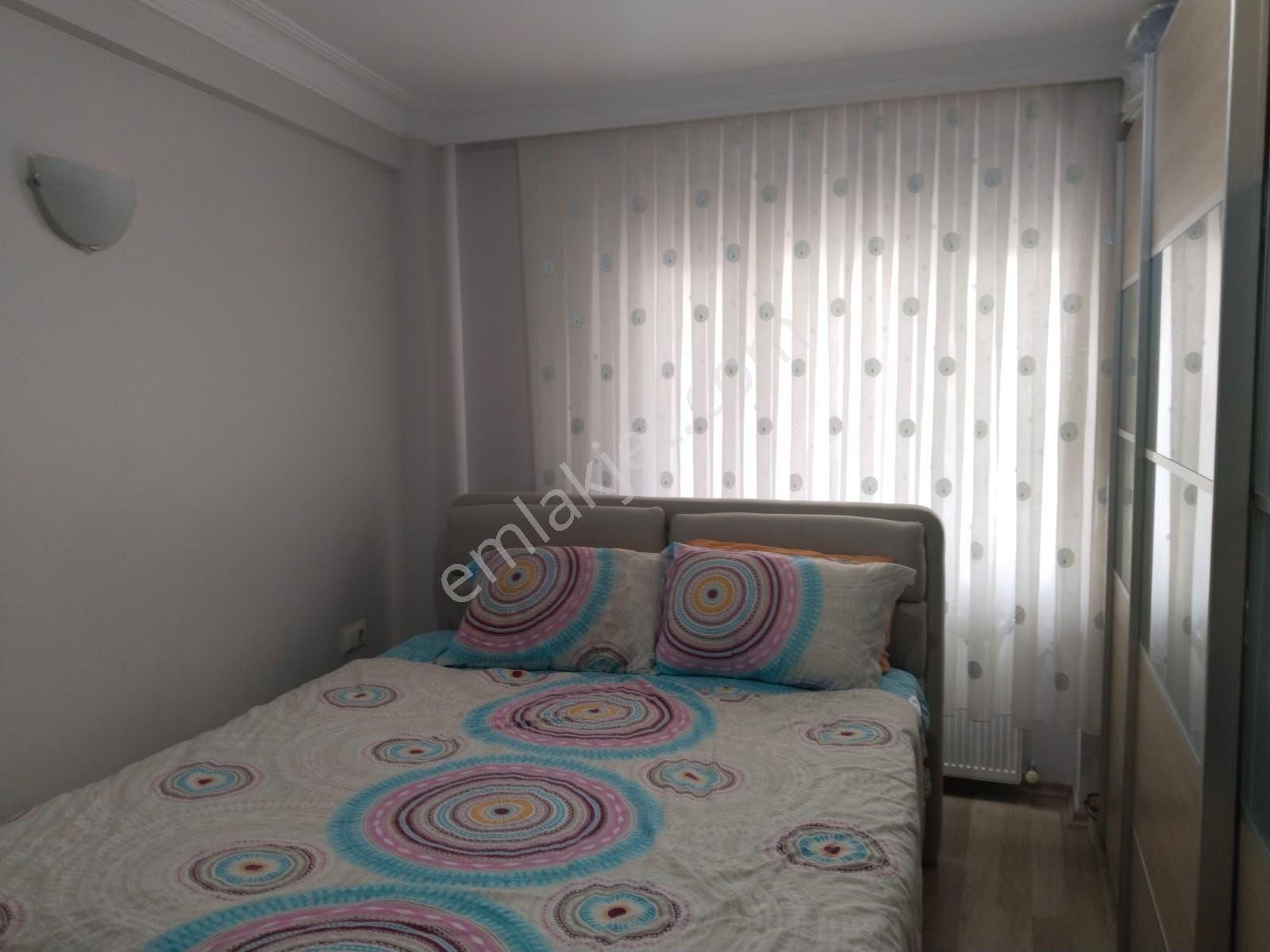 Tekirdağ Ortacami Mah2+1satilikdaire - Görsel 9