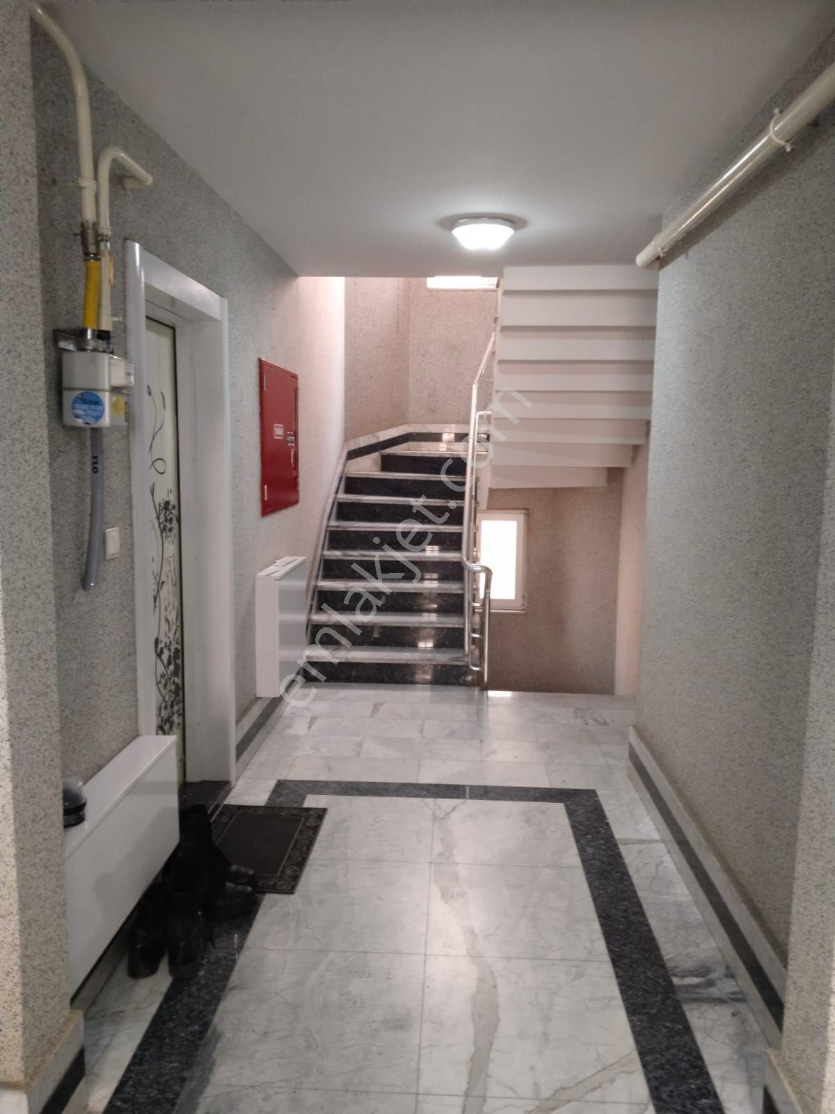 Tekirdağ Ortacami Mah2+1satilikdaire - Görsel 6