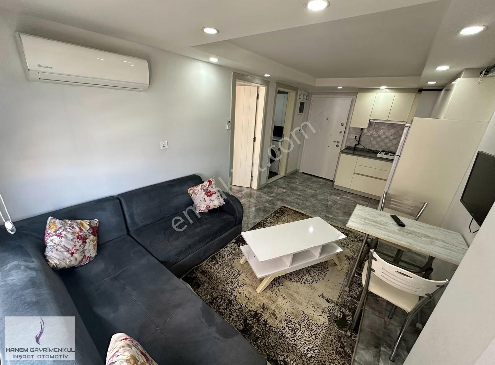 Devlet Hstnesi Karşısı Tek Tapu Çift Apart Fırsat Fiyata - Görsel 23