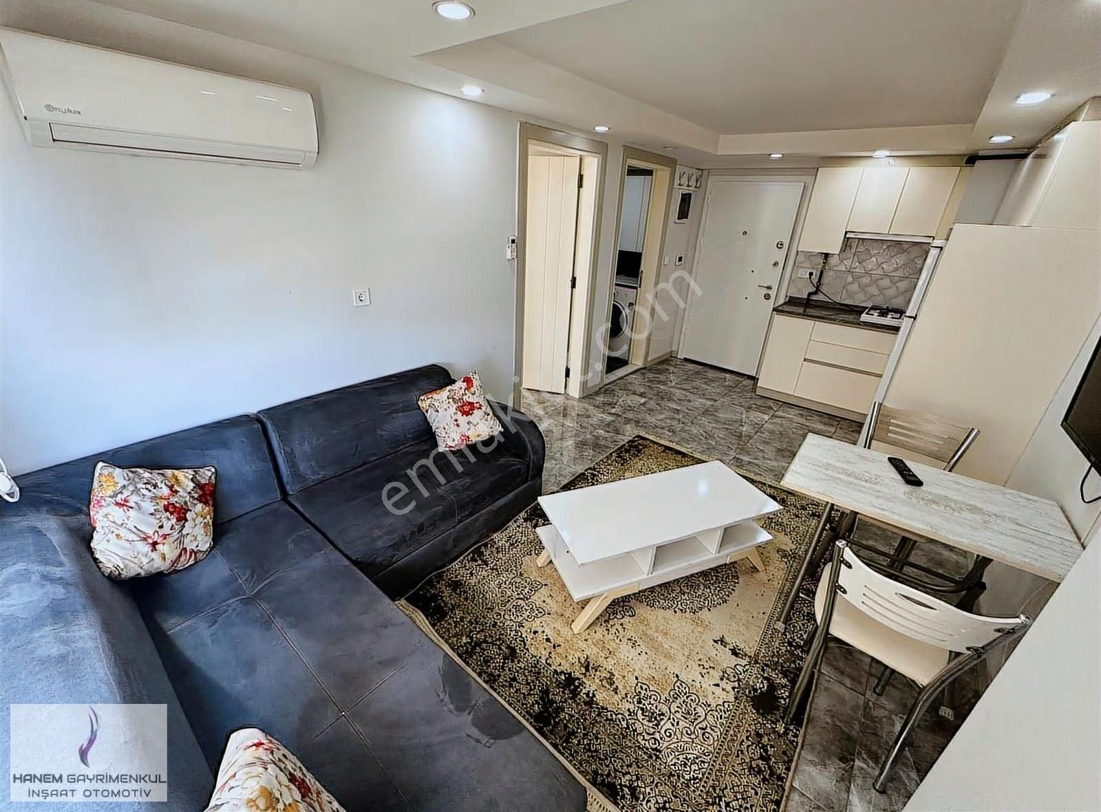 Devlet Hstnesi Karşısı Tek Tapu Çift Apart Fırsat Fiyata - Görsel 4