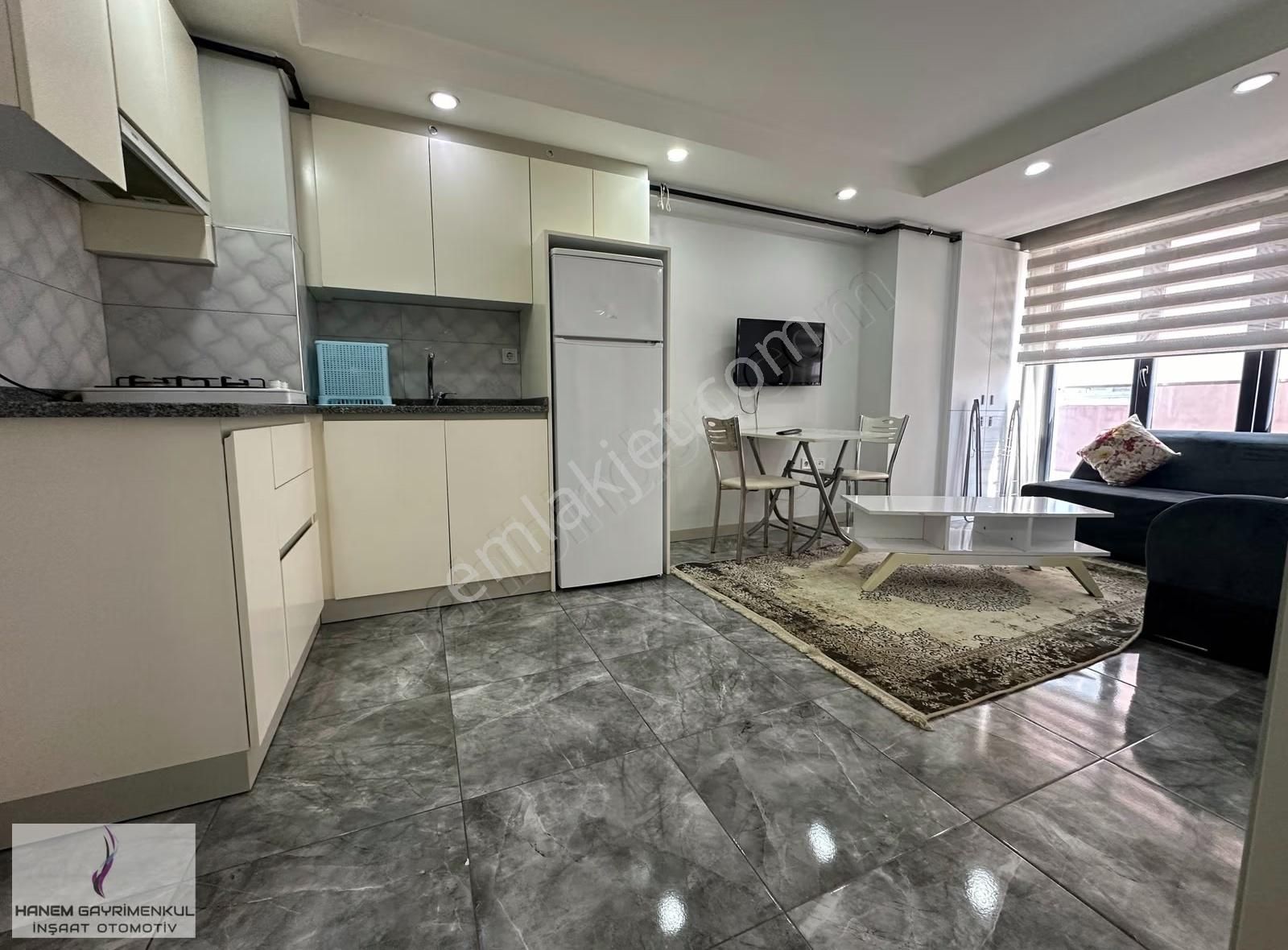 Devlet Hstnesi Karşısı Tek Tapu Çift Apart Fırsat Fiyata - Görsel 10