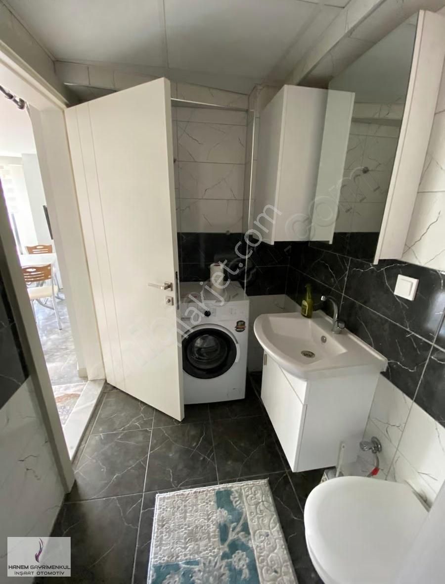 Devlet Hstnesi Karşısı Tek Tapu Çift Apart Fırsat Fiyata - Görsel 13