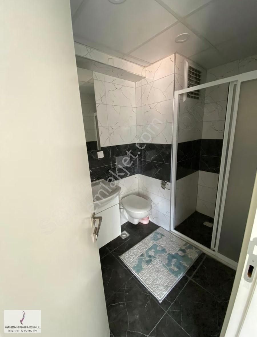 Devlet Hstnesi Karşısı Tek Tapu Çift Apart Fırsat Fiyata - Görsel 19