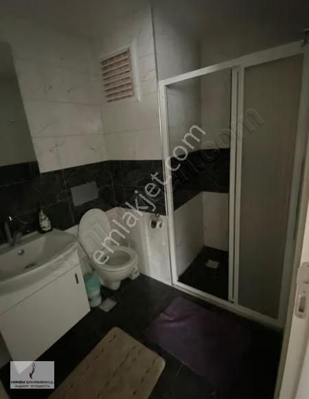 Devlet Hstnesi Karşısı Tek Tapu Çift Apart Fırsat Fiyata - Görsel 15