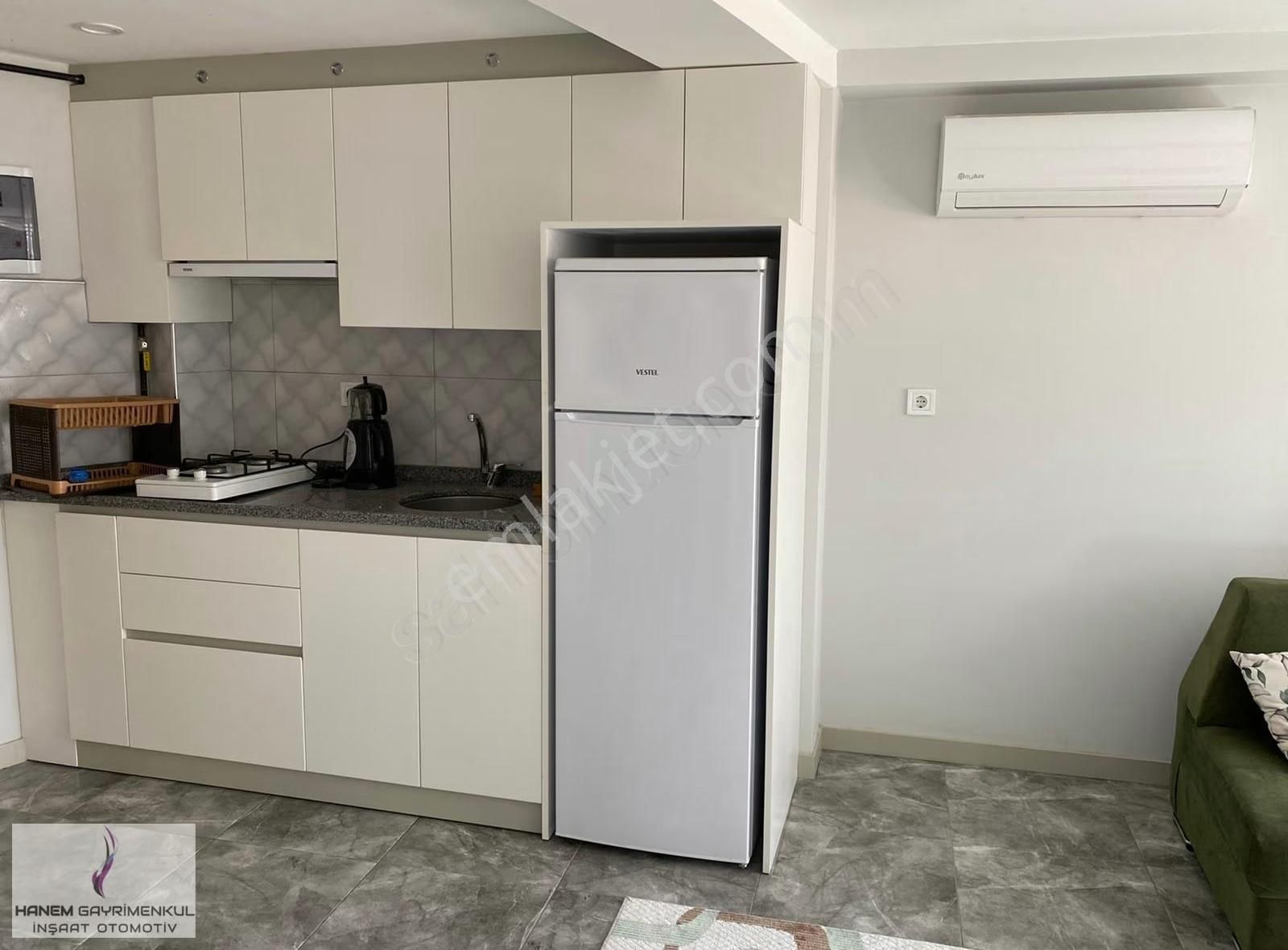 Devlet Hstnesi Karşısı Tek Tapu Çift Apart Fırsat Fiyata - Görsel 18