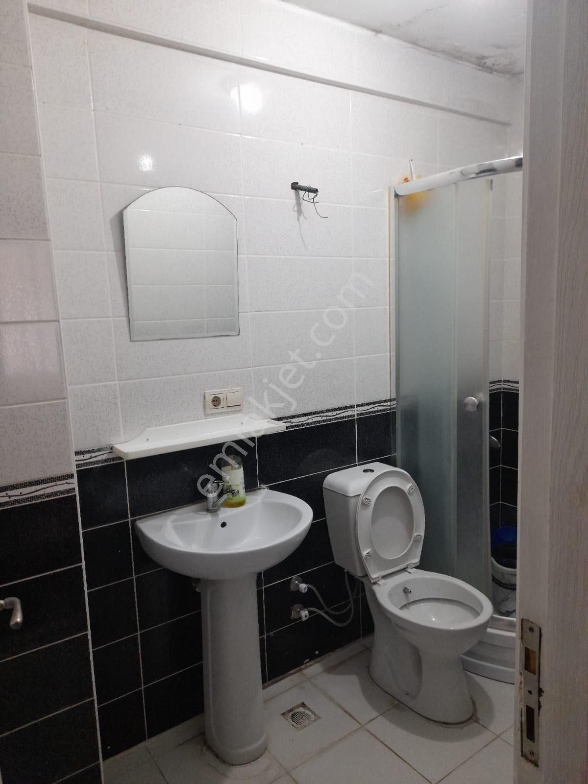 Fındıklı’da Full Eşyalı Kiralık Fırsat Daire - Görsel 13