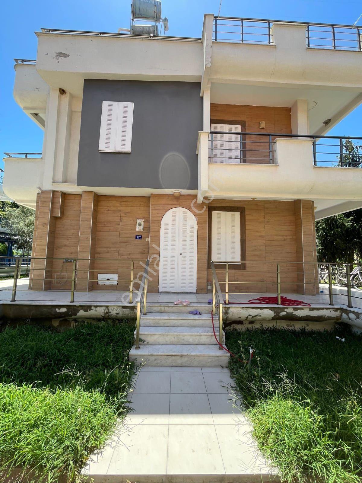 Adınur Gayr - Görsel 32