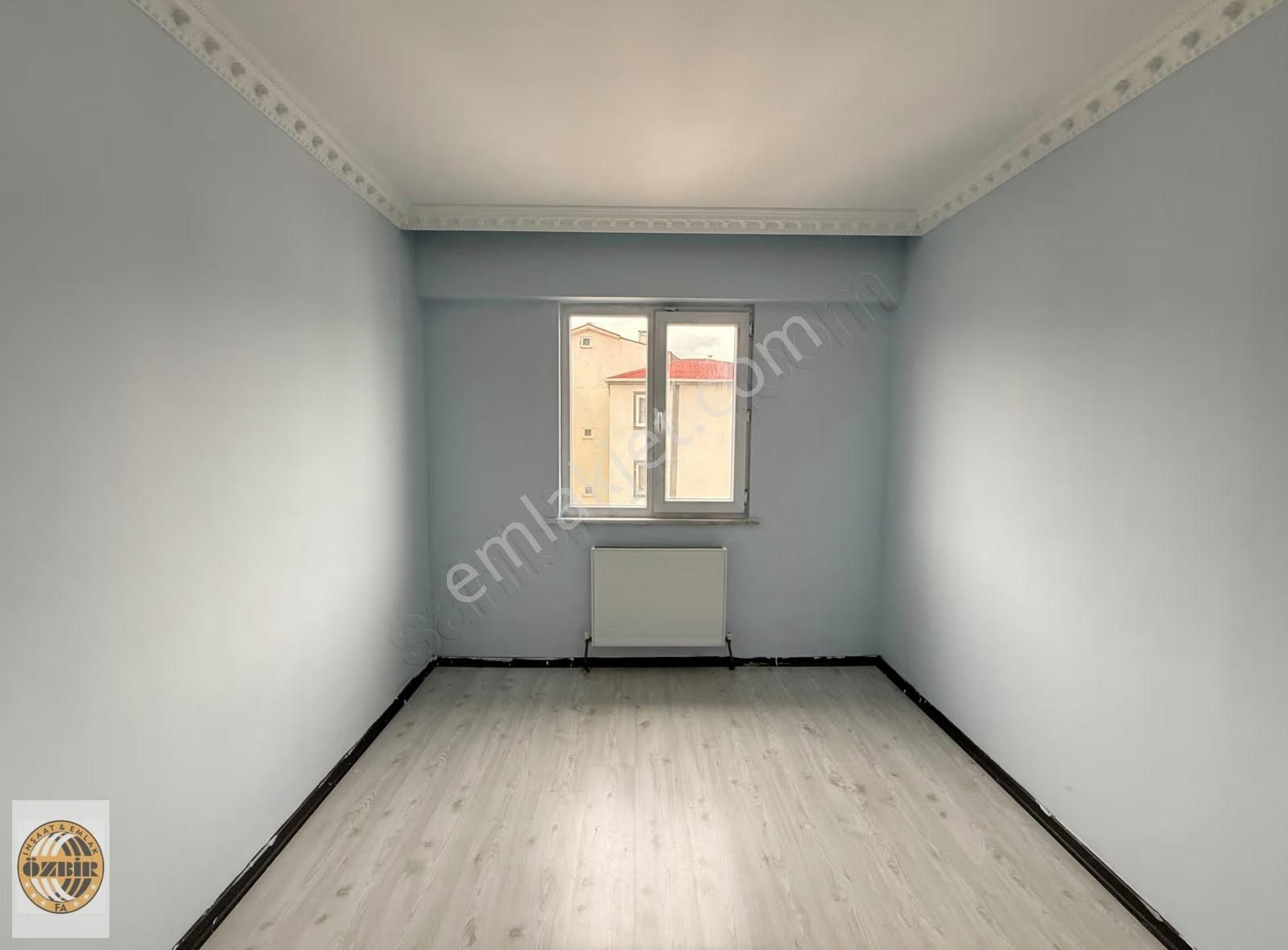 Fa Özbir'den Merkezi Lokasyon Site İçi Havuzlu Satılık 3+1 Daire - Görsel 14