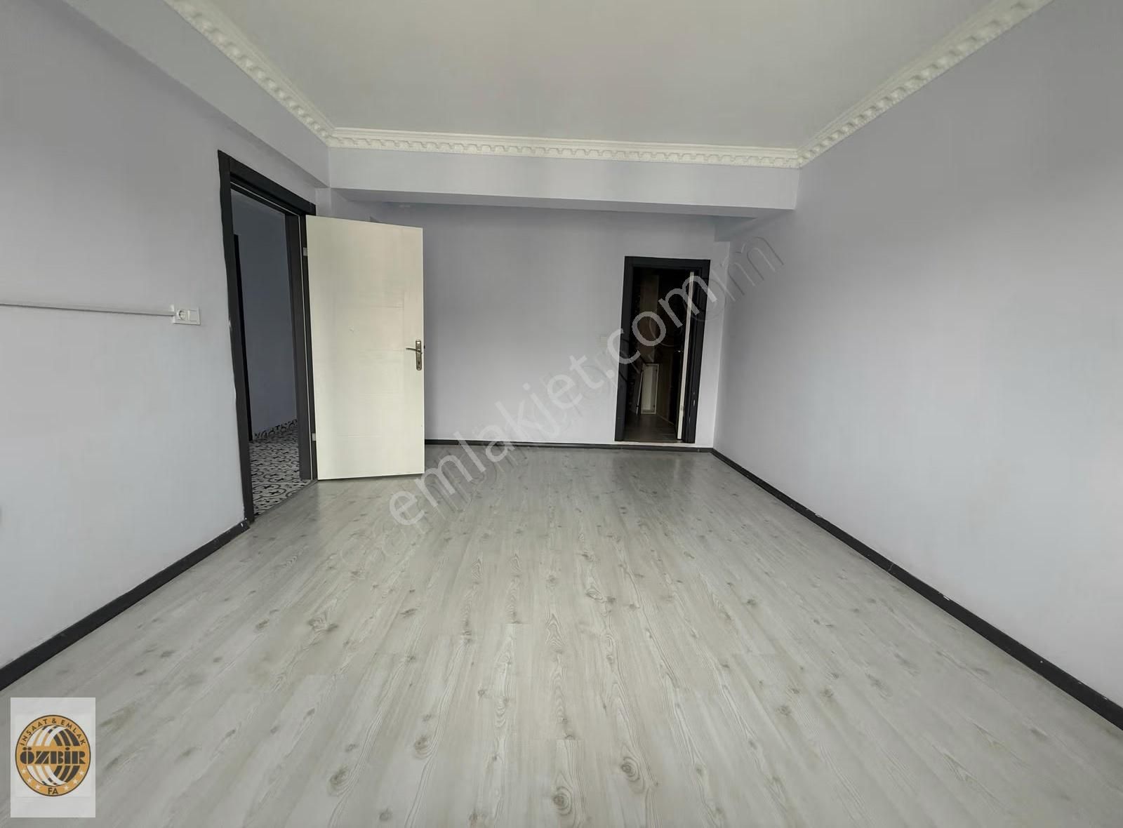 Fa Özbir'den Merkezi Lokasyon Site İçi Havuzlu Satılık 3+1 Daire - Görsel 16