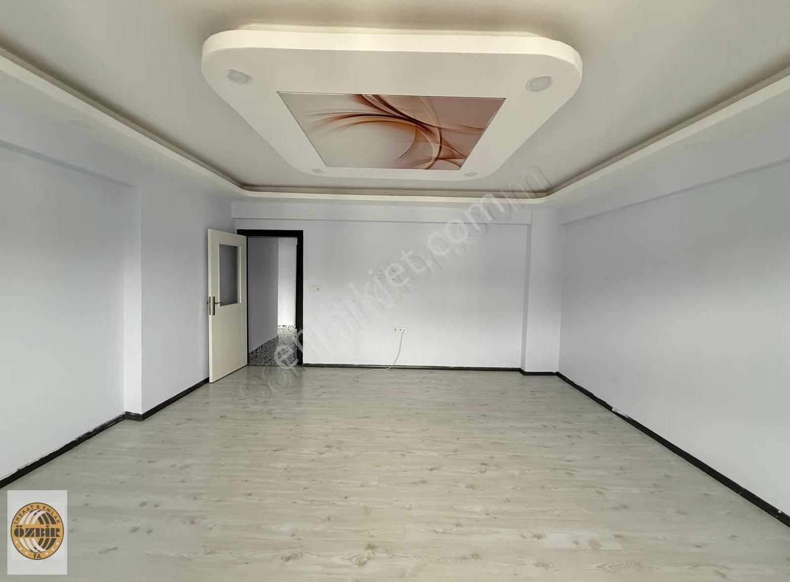 Fa Özbir'den Merkezi Lokasyon Site İçi Havuzlu Satılık 3+1 Daire - Görsel 28