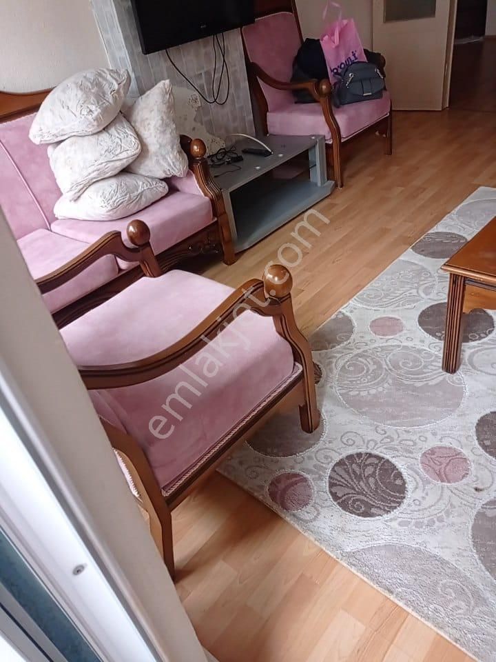 Bandırma Çarşı İçinde Satılık Daire - Görsel 19