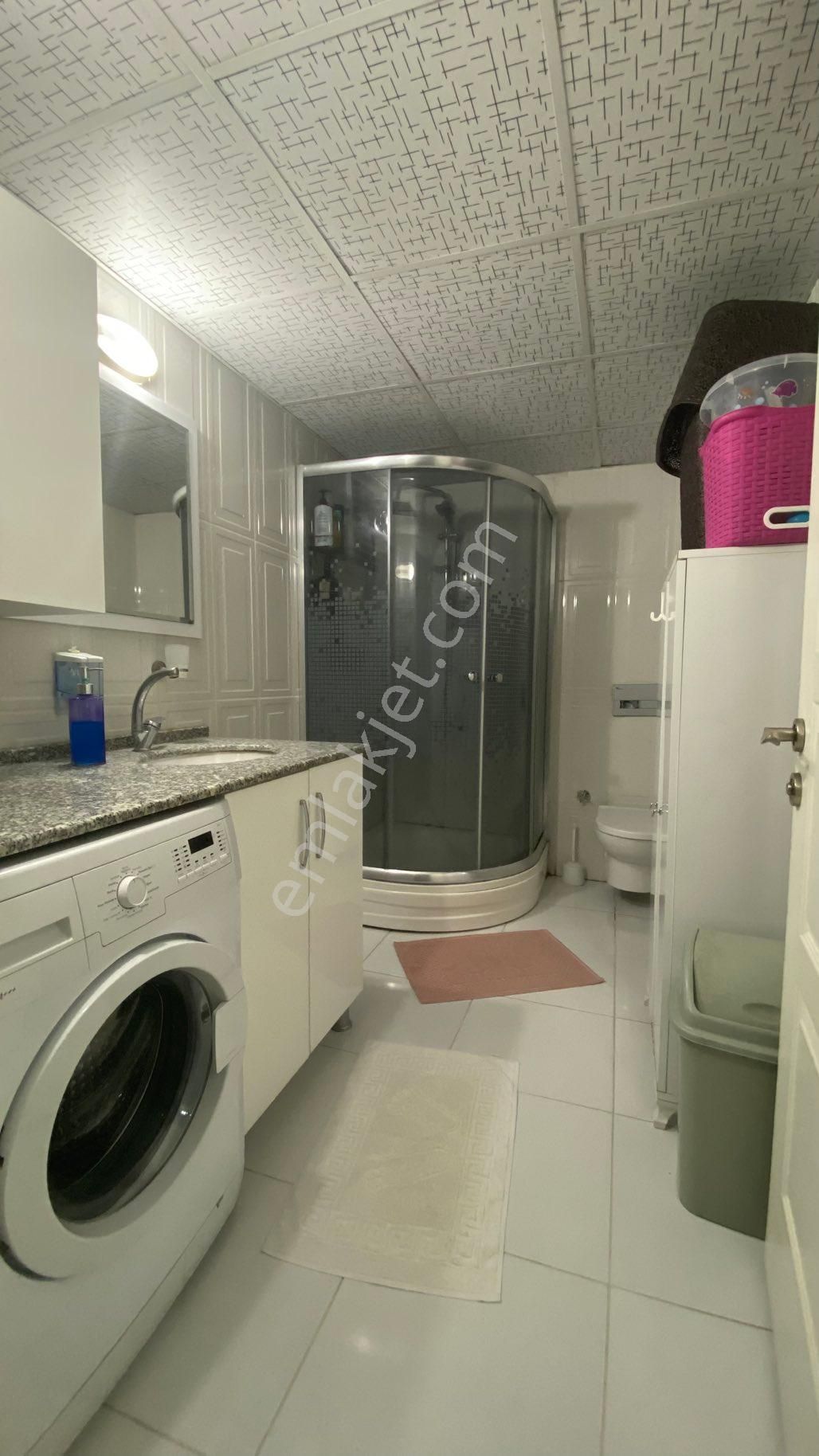 Yeni Mahalle Cumartesi Pazarı Mevkii 3+1 - Görsel 5