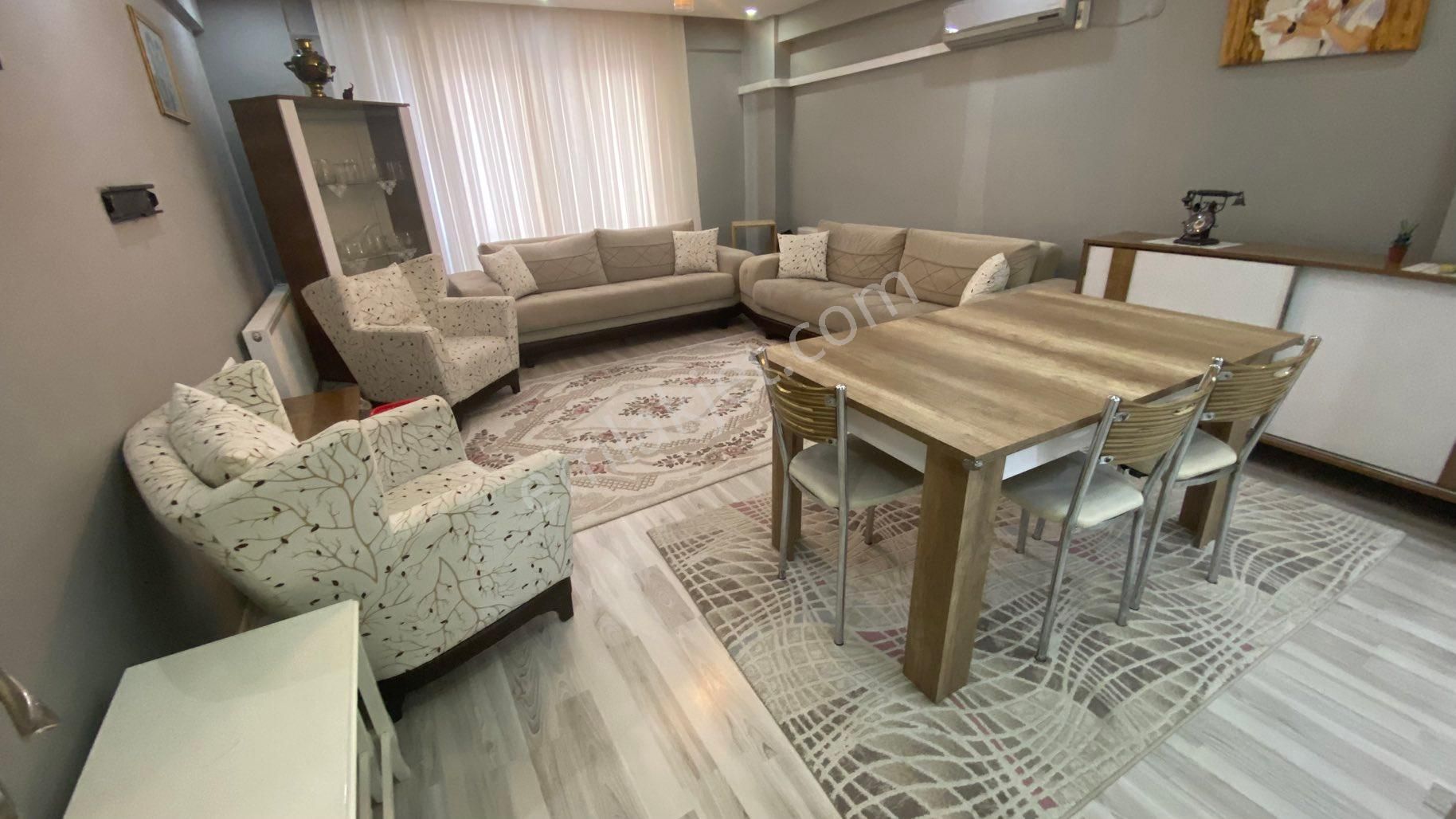 Yeni Mahalle Cumartesi Pazarı Mevkii 3+1 - Görsel 12