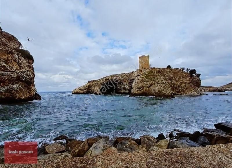 İstanbul Şilede Orman Manzaralı Müstakil Bahçeli 7 Satılık Villa - Görsel 24