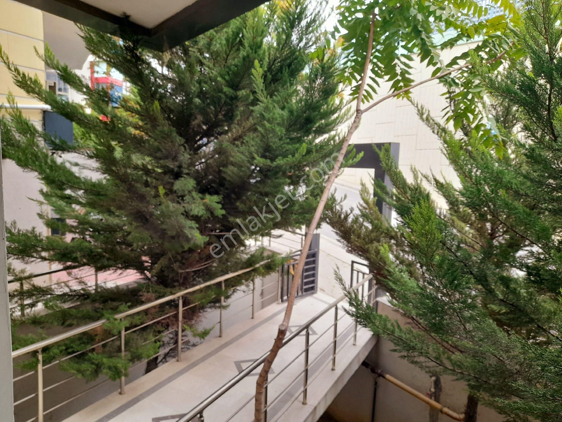 Maltepe Küçükyalı Metrosuna Yakin2+1 Satılık Daire - Görsel 17