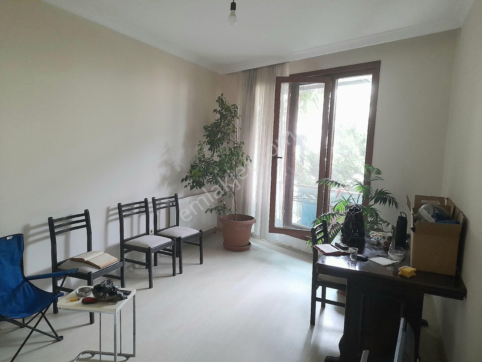 Maltepe Küçükyalı Metrosuna Yakin2+1 Satılık Daire - Görsel 5