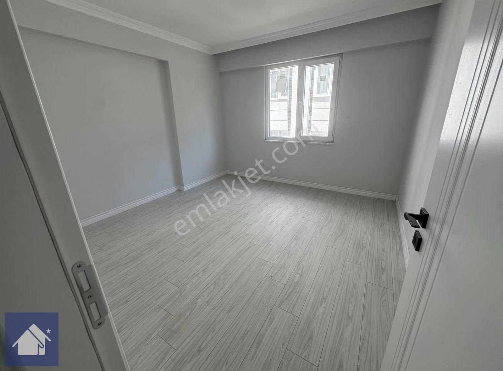 *yiğit Emlak Armutlu'dan*yılandar Mevkiinde*deniz Manzaralı*2+1 - Görsel 9