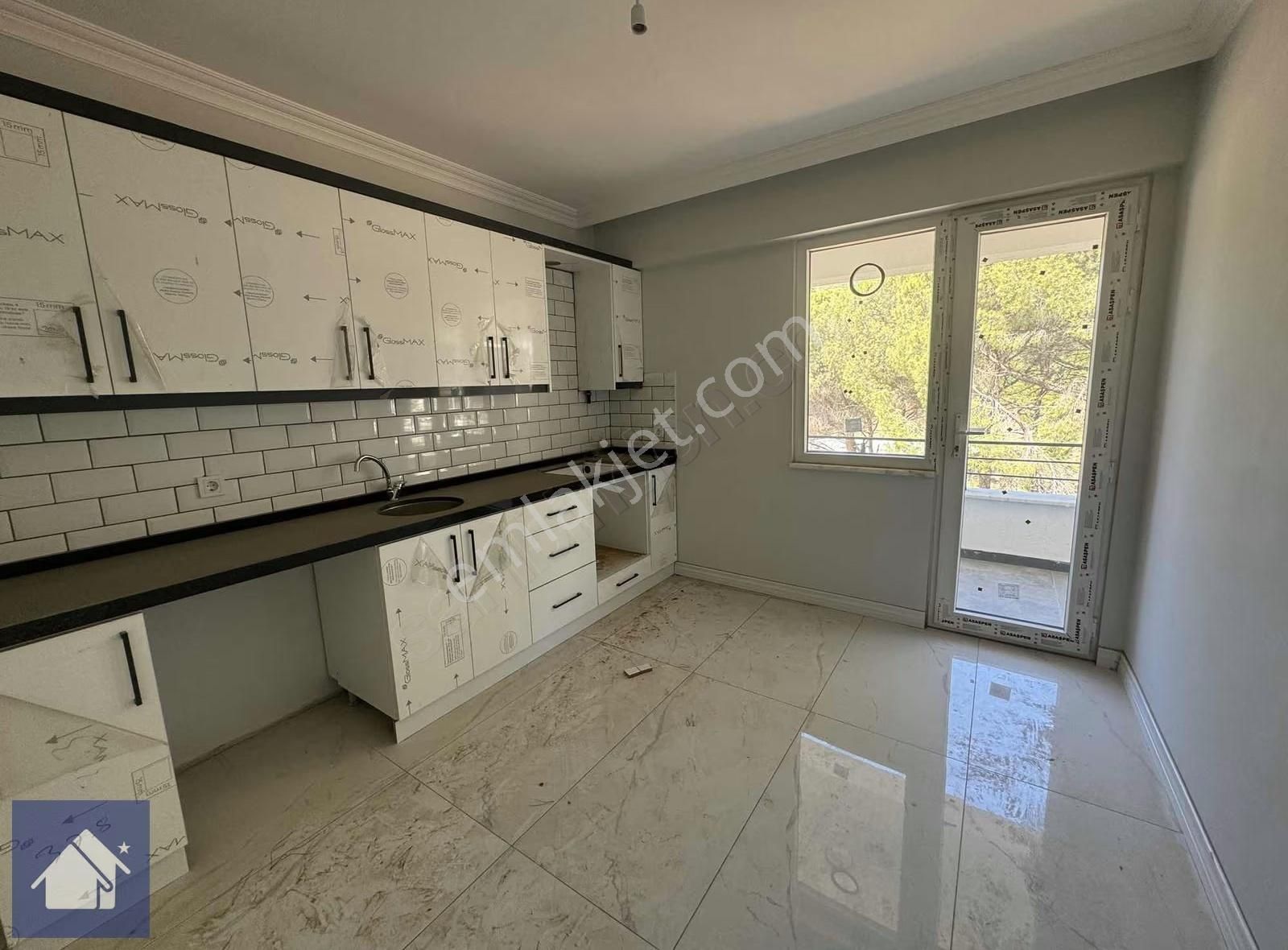 *yiğit Emlak Armutlu'dan*yılandar Mevkii*manzaralı*sıfır Daire - Görsel 8