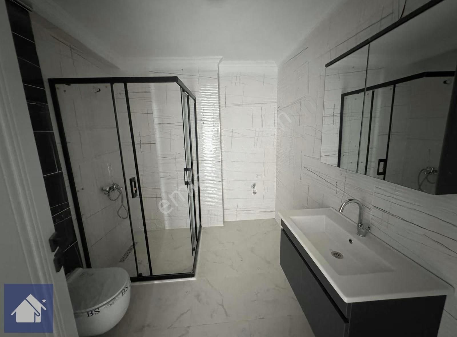 *yiğit Emlak Armutlu'dan*yılandar Mevkii*manzaralı*sıfır Daire - Görsel 13