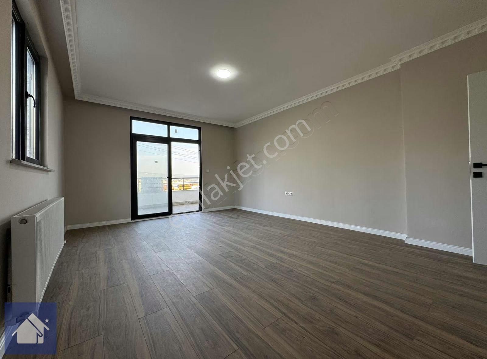 *yiğit Emlak Armutlu'dan*manzaralı*sıfır*ebeveynli*teraslı*2+1 - Görsel 23