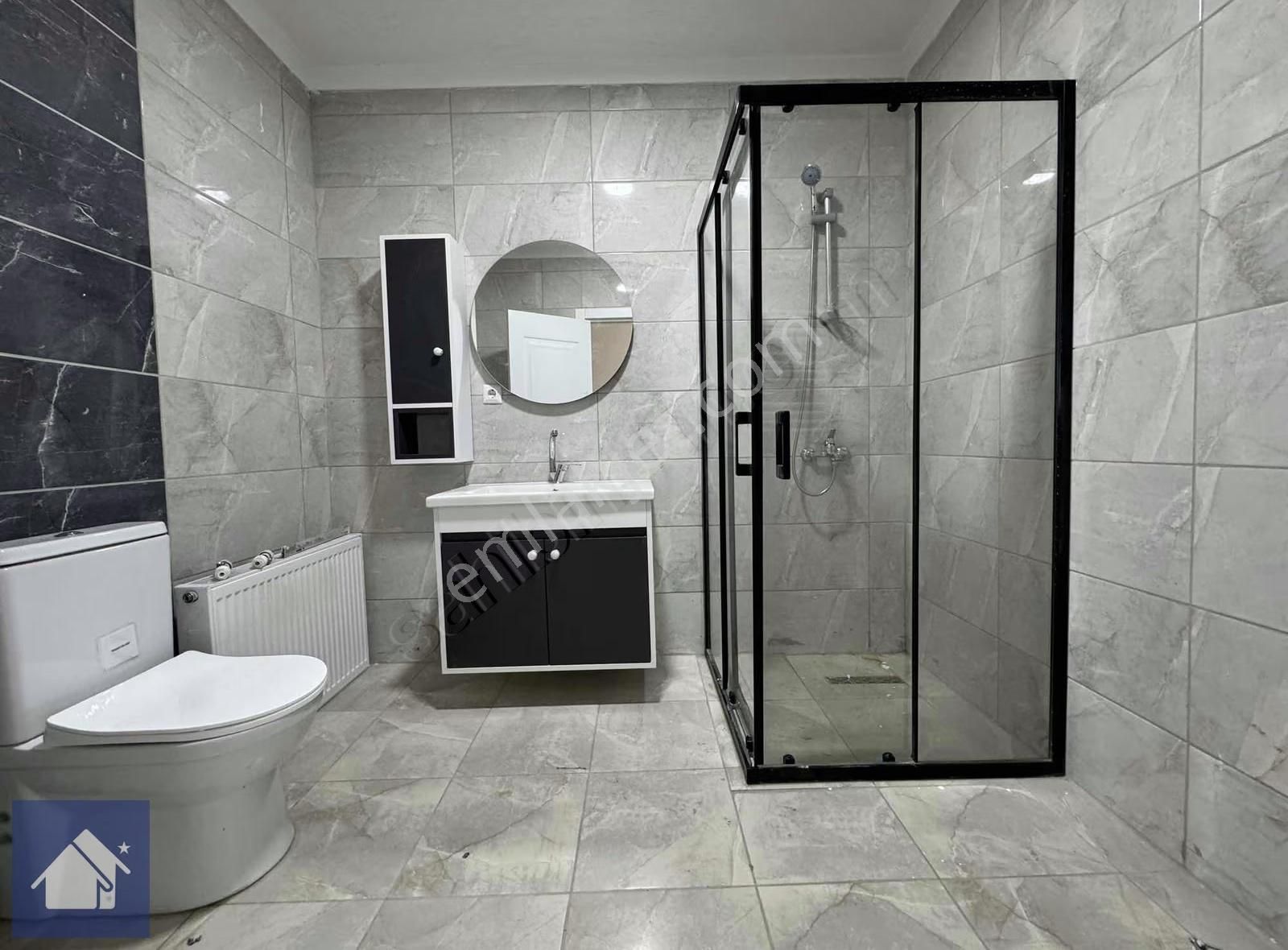 *yiğit Emlak Armutlu'dan*manzaralı*sıfır*ebeveynli*teraslı*2+1 - Görsel 29