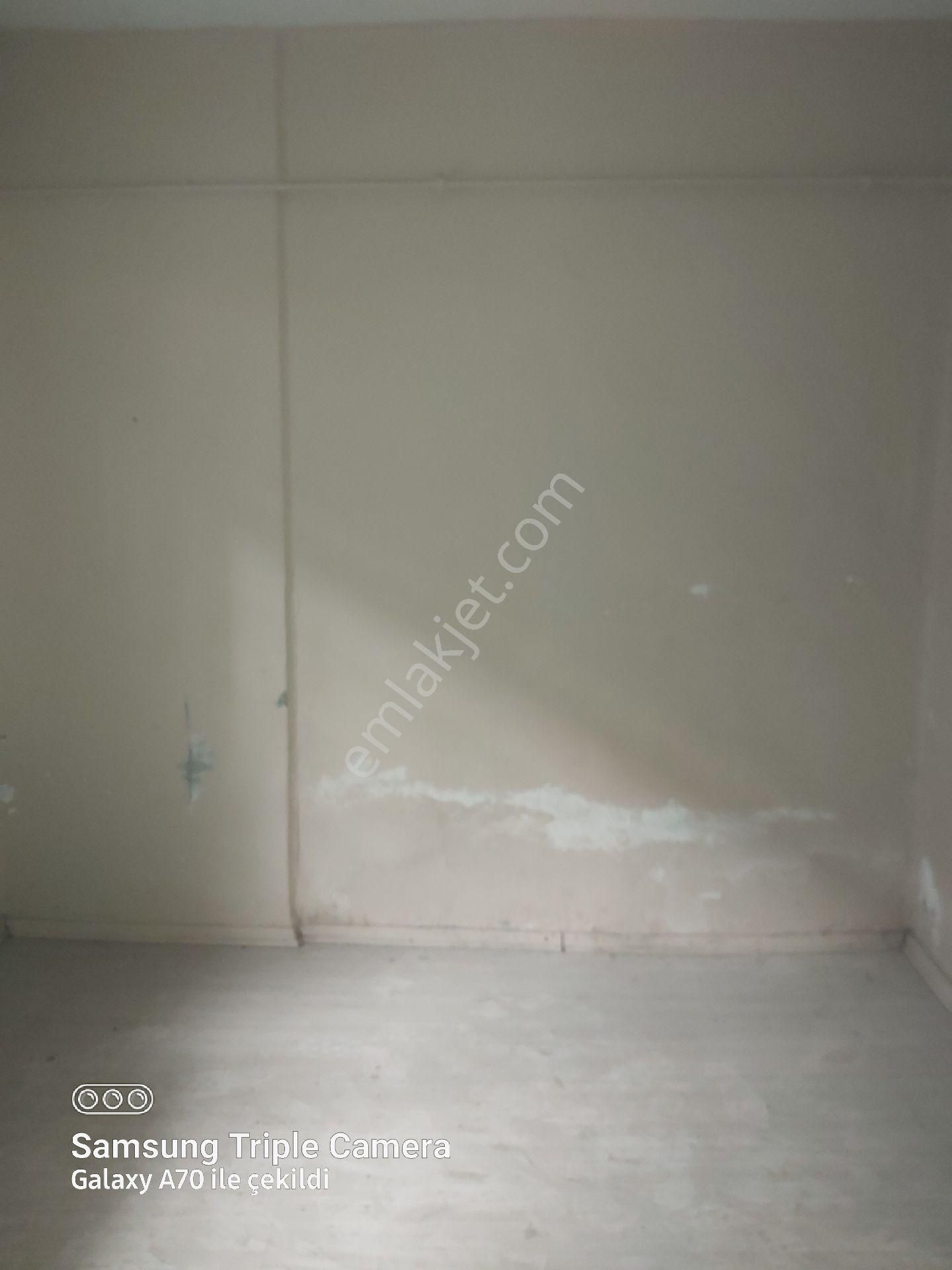 Giris Kat Daire - Görsel 19