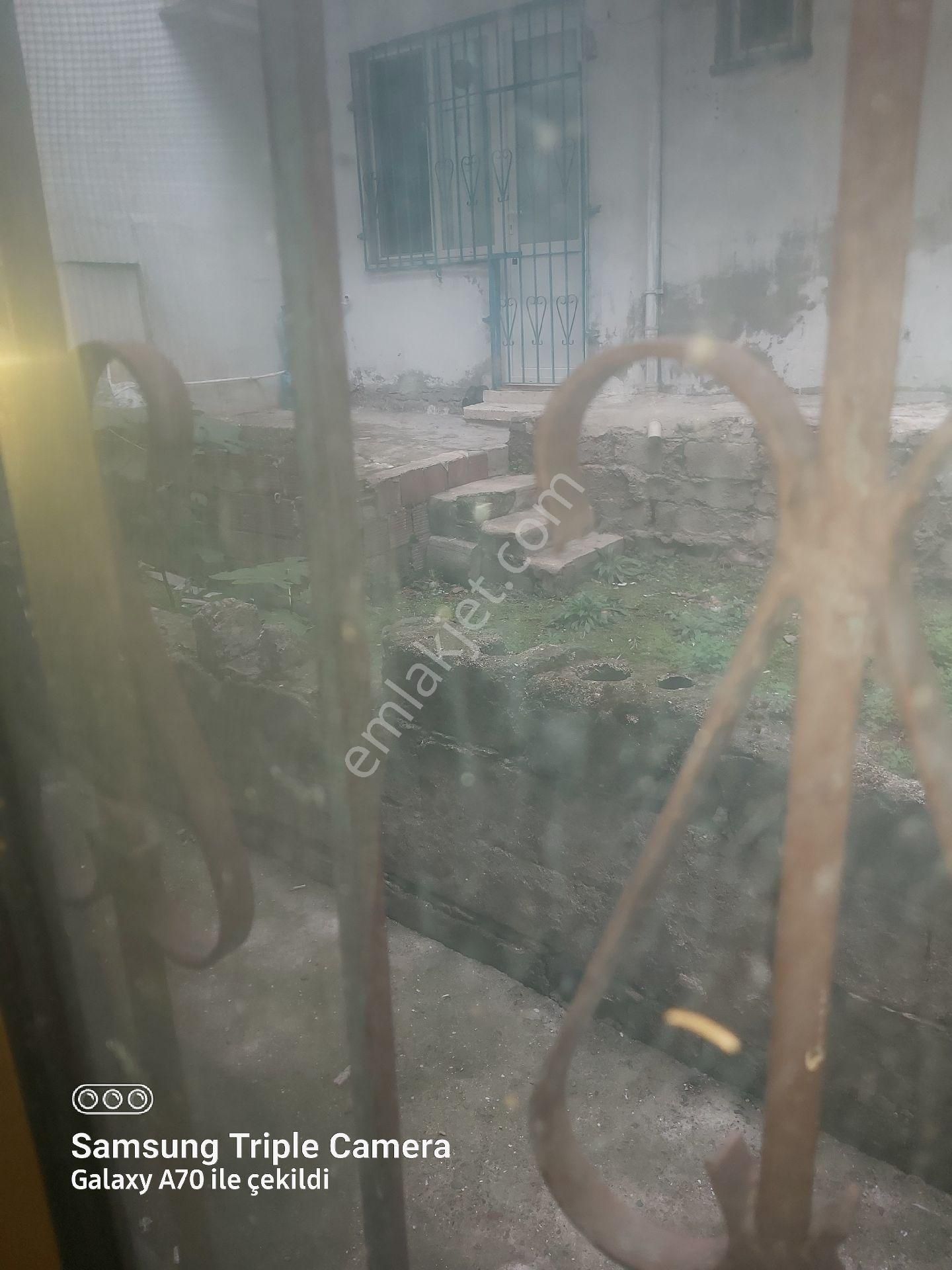 Giris Kat Daire - Görsel 8