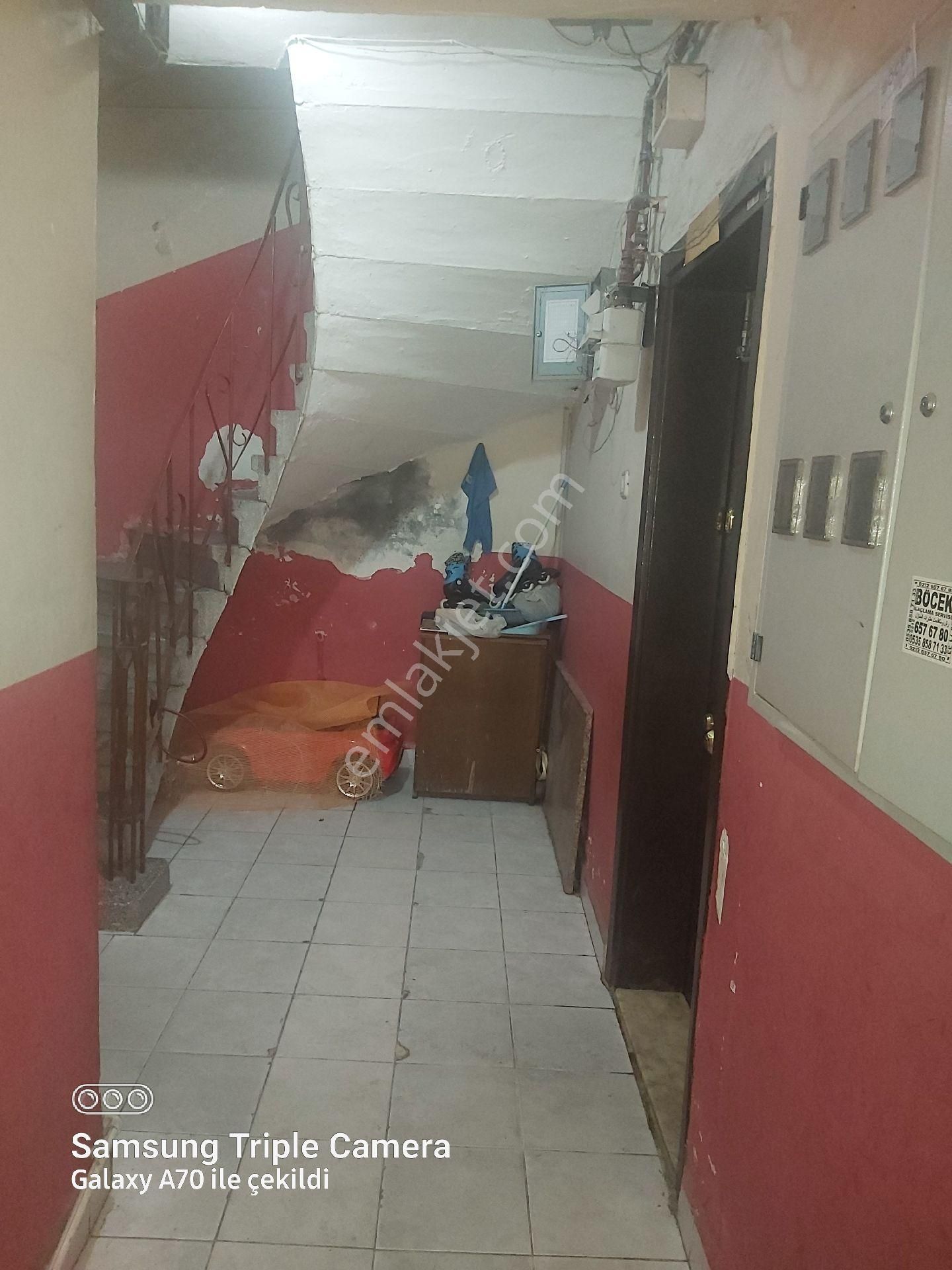 Giris Kat Daire - Görsel 22