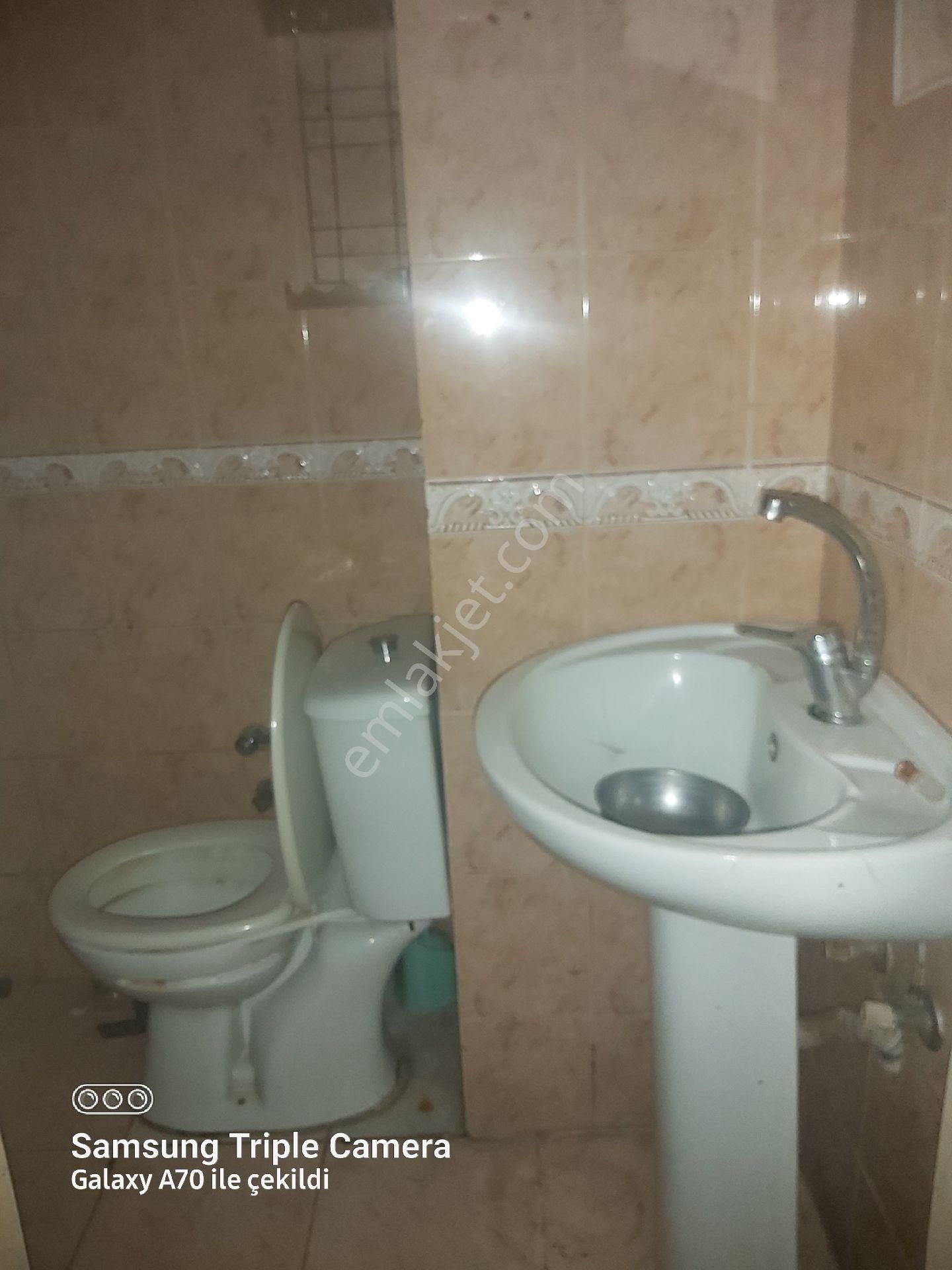 Giris Kat Daire - Görsel 12