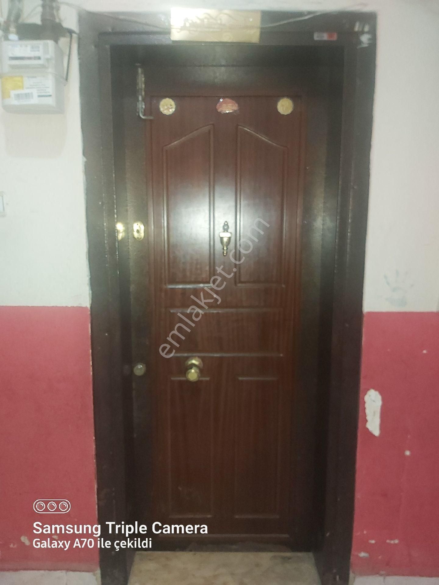 Giris Kat Daire - Görsel 21