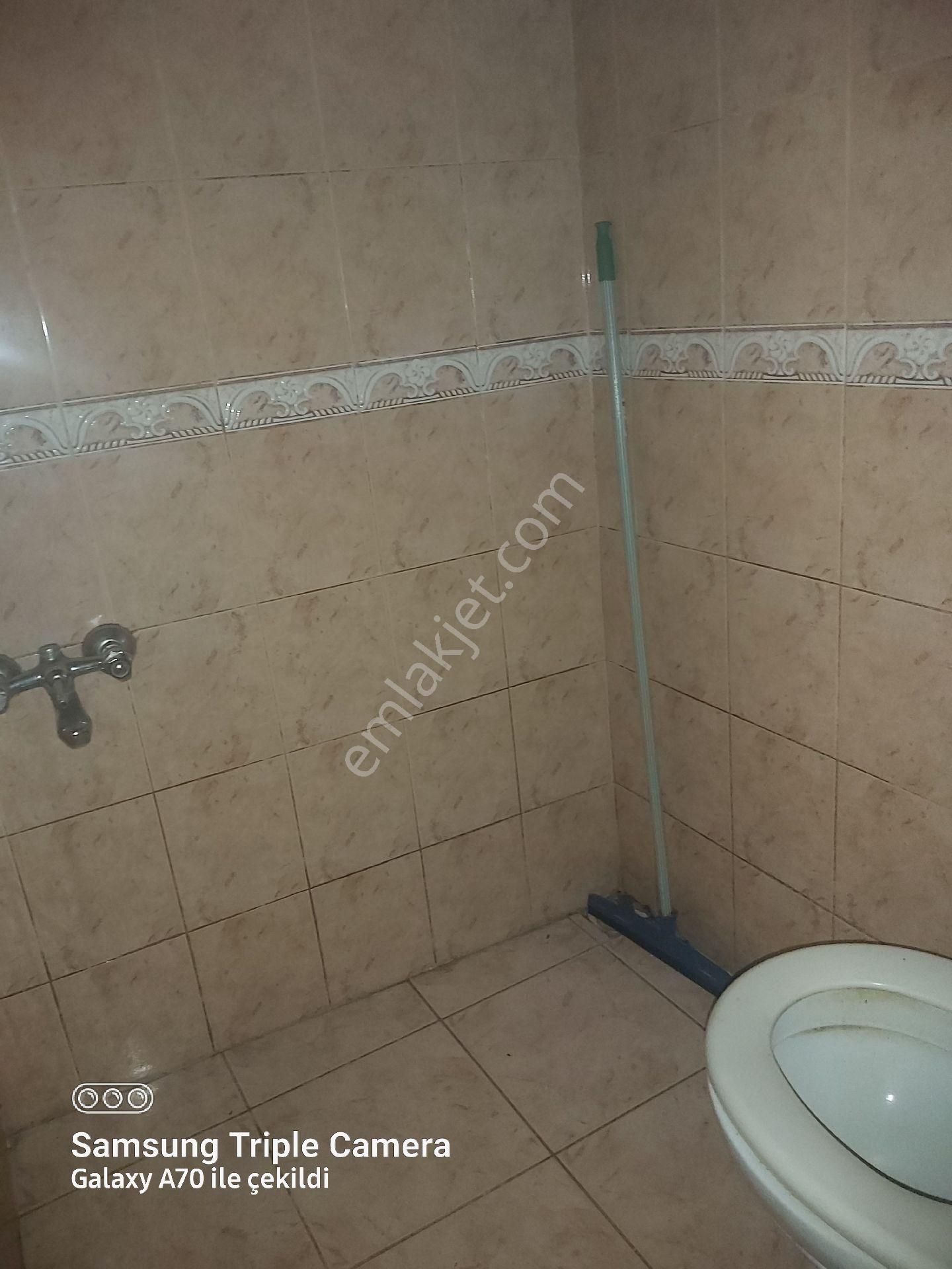 Giris Kat Daire - Görsel 10