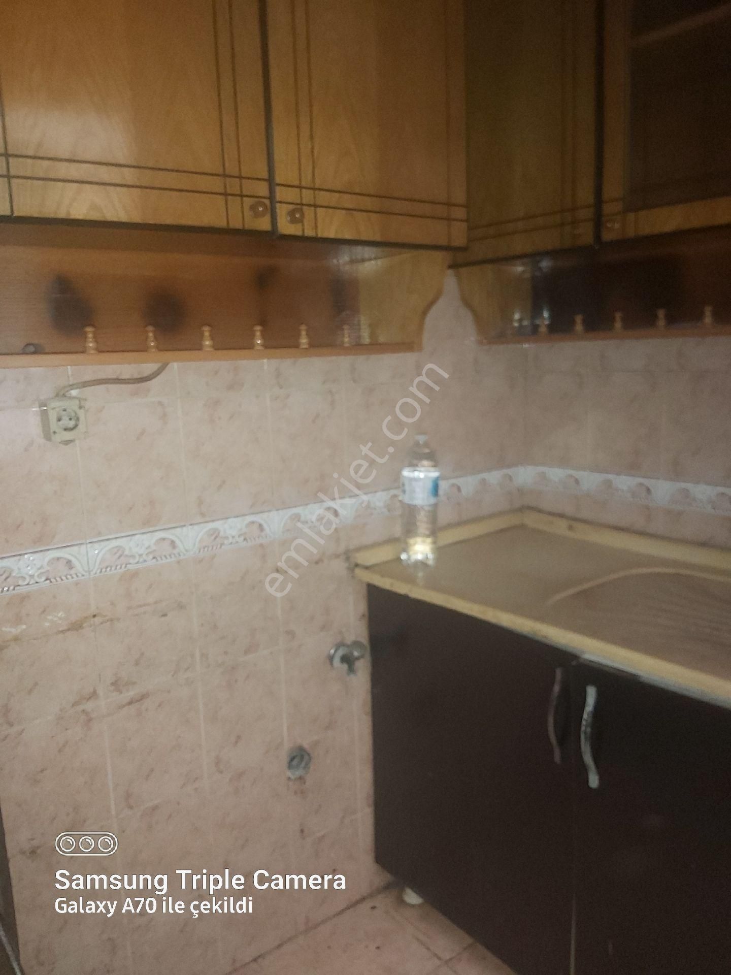 Giris Kat Daire - Görsel 7