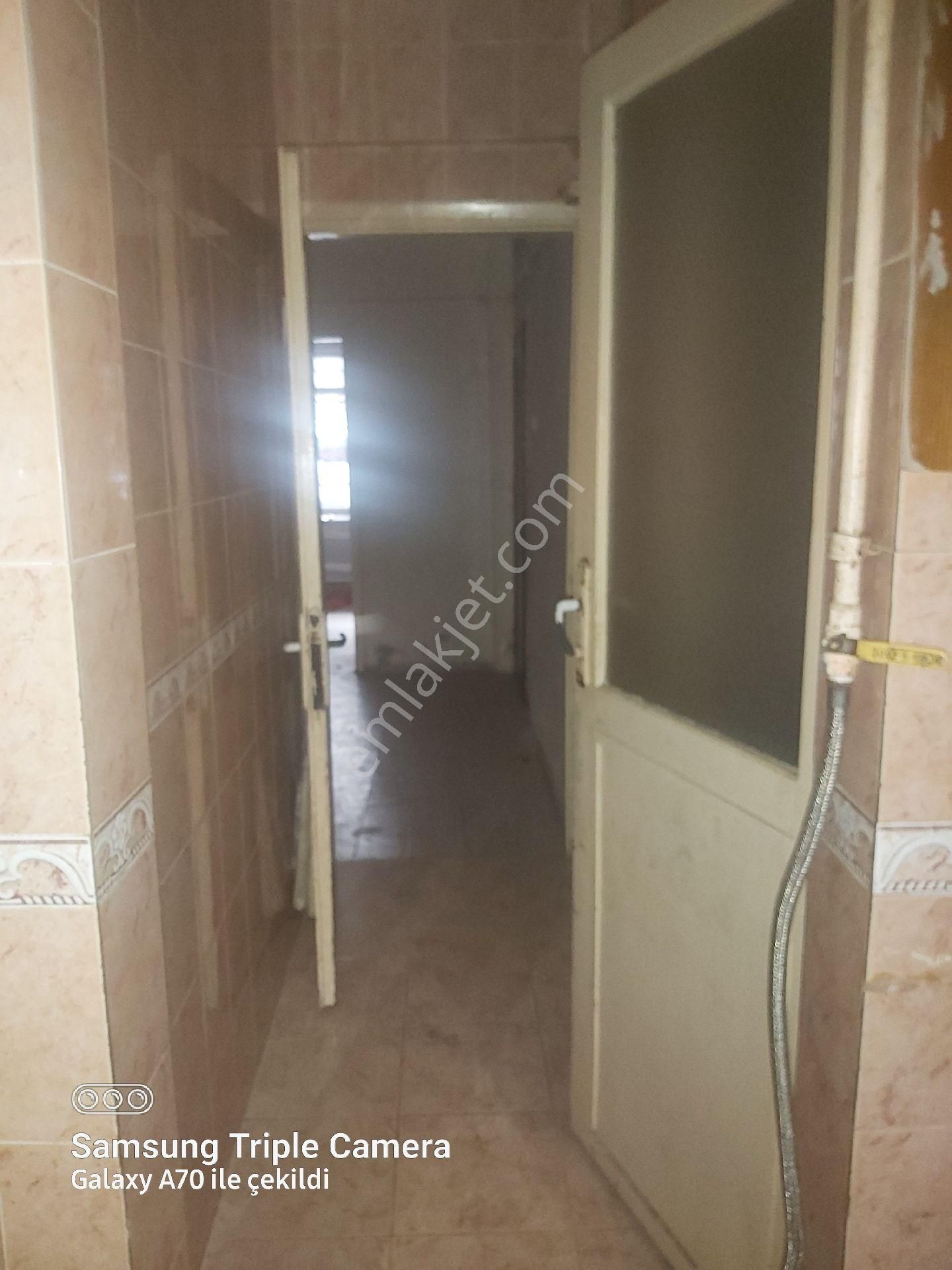 Giris Kat Daire - Görsel 2