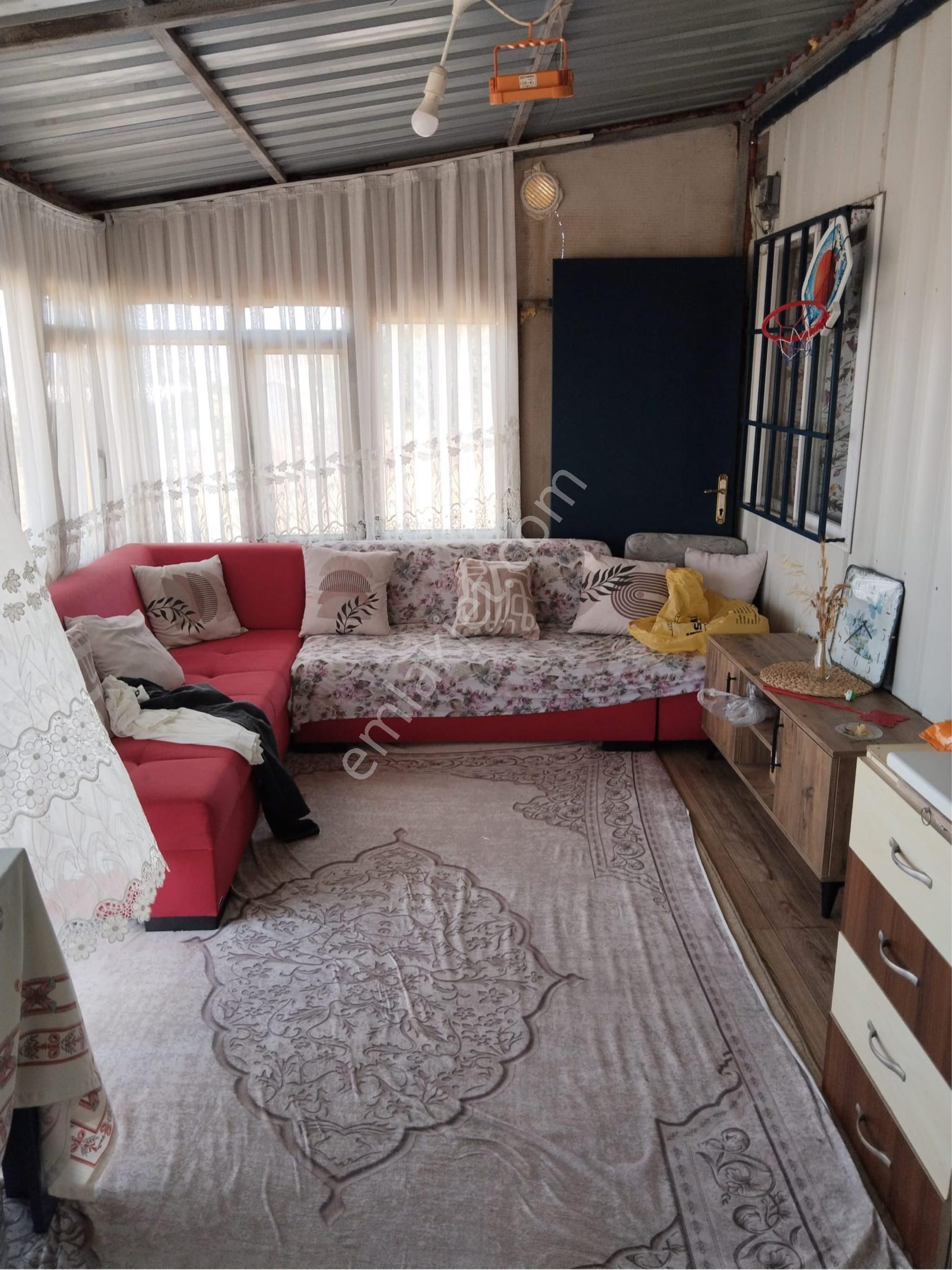 Bursa Mudanya Mesudiye Mevkinde Satılık Tarla - Görsel 10