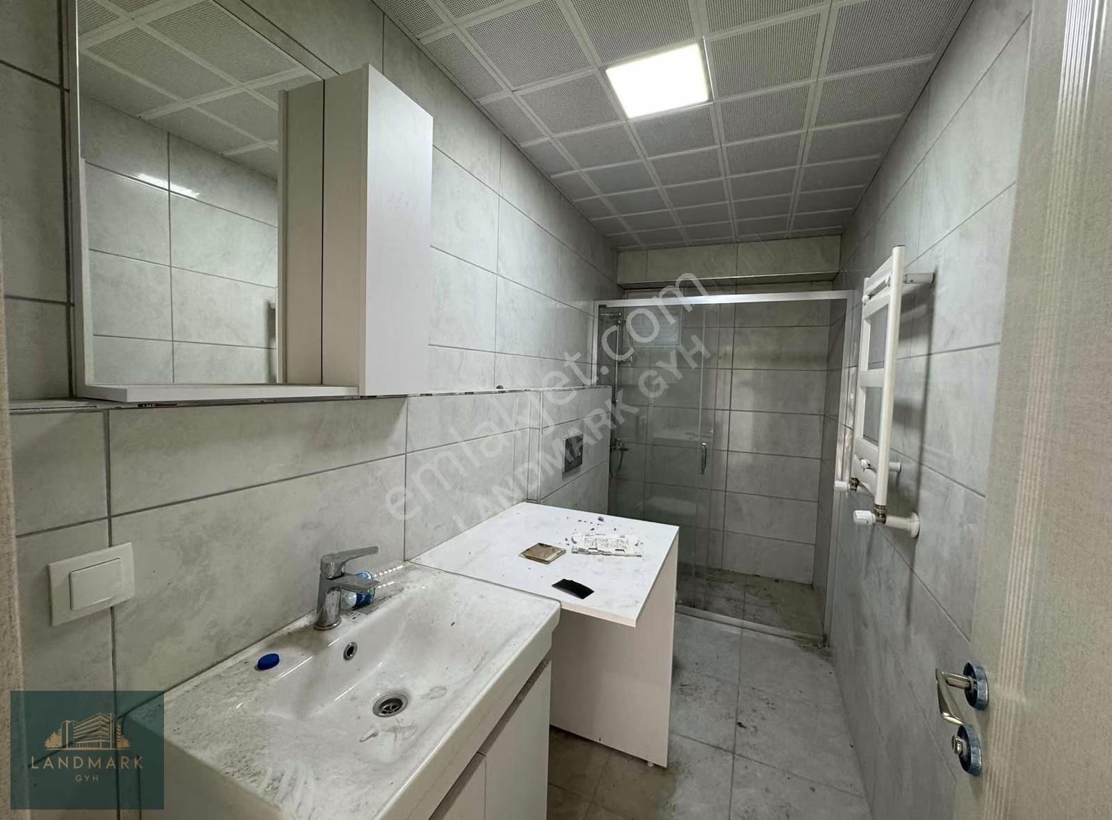 Yetkili Ofis Landmark'tan Şehriyazda Satılık Önü Açık 2+1 Daire - Görsel 24