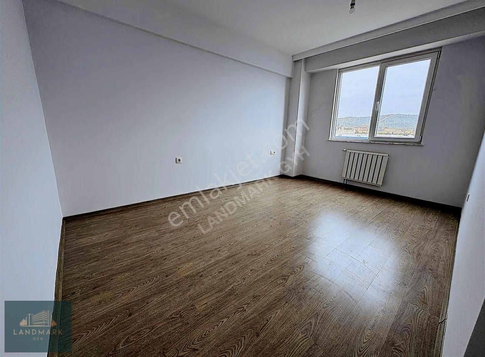 Şehriyaz Beşevler Yetkili Emlak Ofisinden Satılık 2+1 - Görsel 31