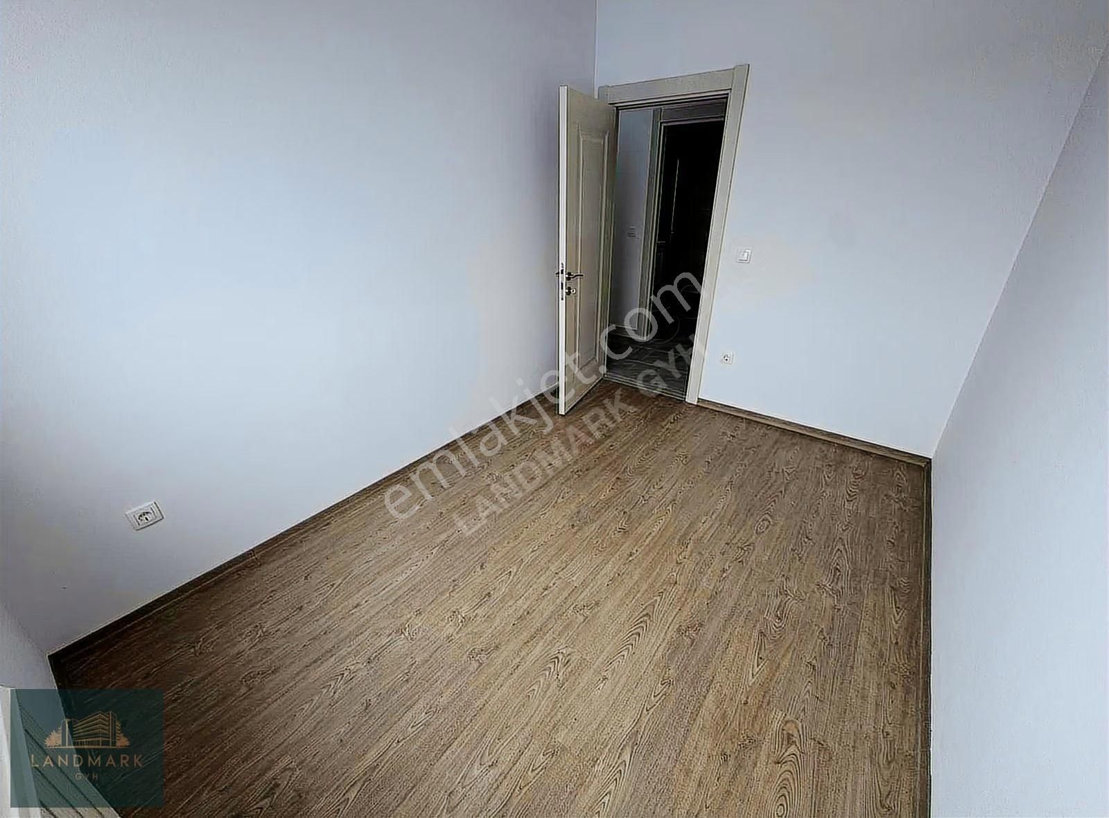 Şehriyaz Beşevler Yetkili Emlak Ofisinden Satılık 2+1 - Görsel 11