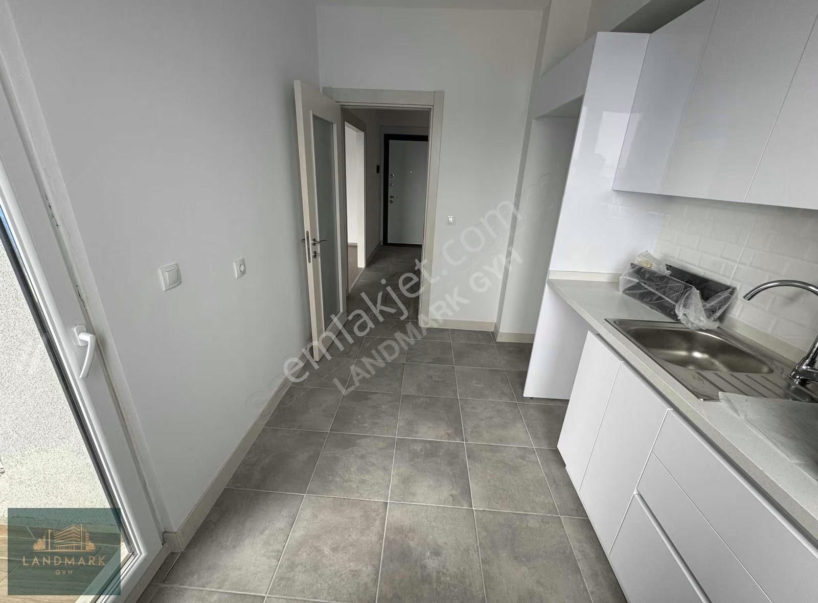 Şehriyaz Beşevler Yetkili Emlak Ofisinden Satılık 2+1 - Görsel 29